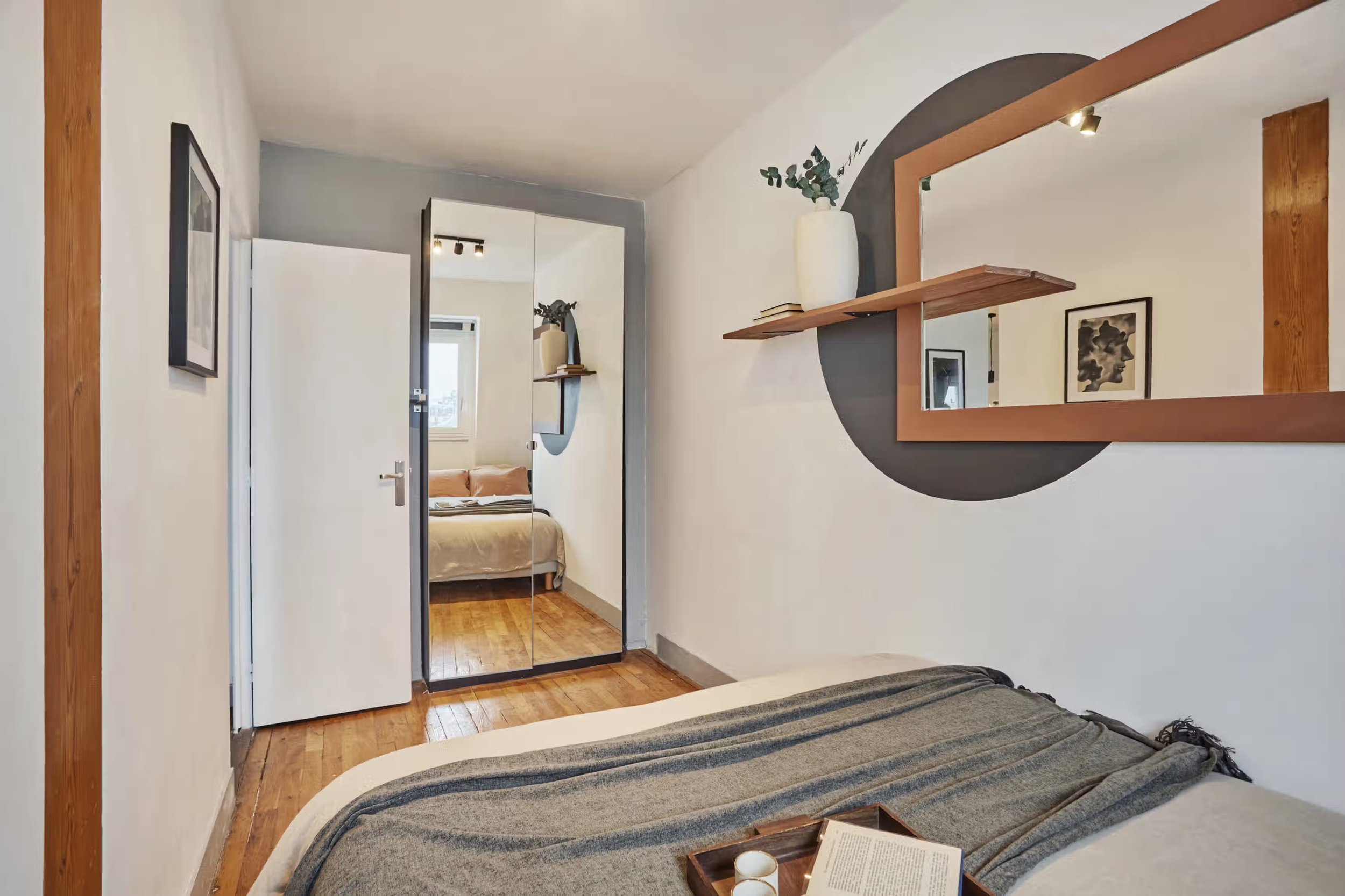 emile-suites-1 bed-11.jpeg