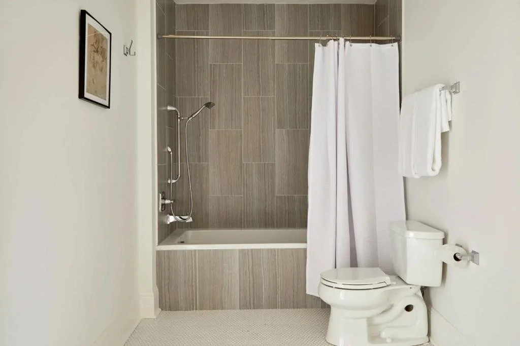 the-charles-residences-1 bed-7.jpg