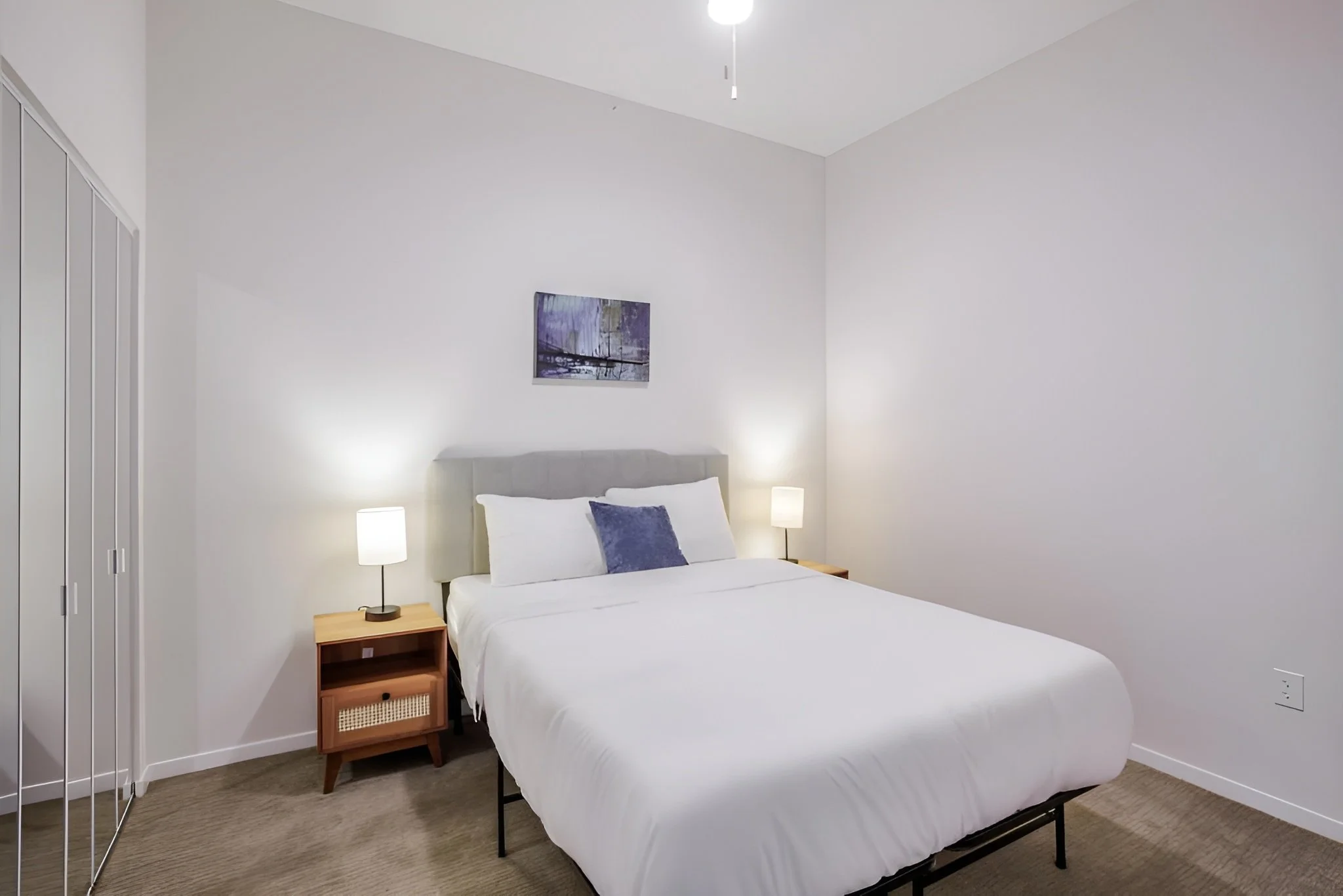 the-cincinnati-heights-1 bed-5.jpg