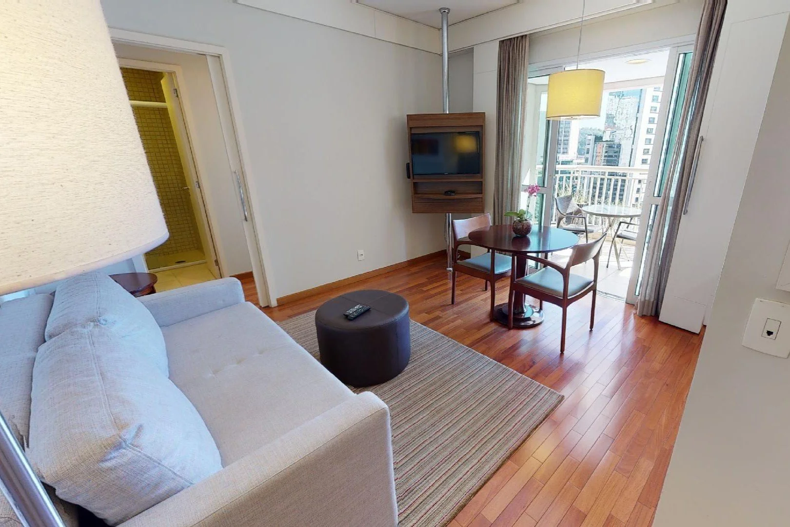 carvalho-suites-1bed- (3).jpg
