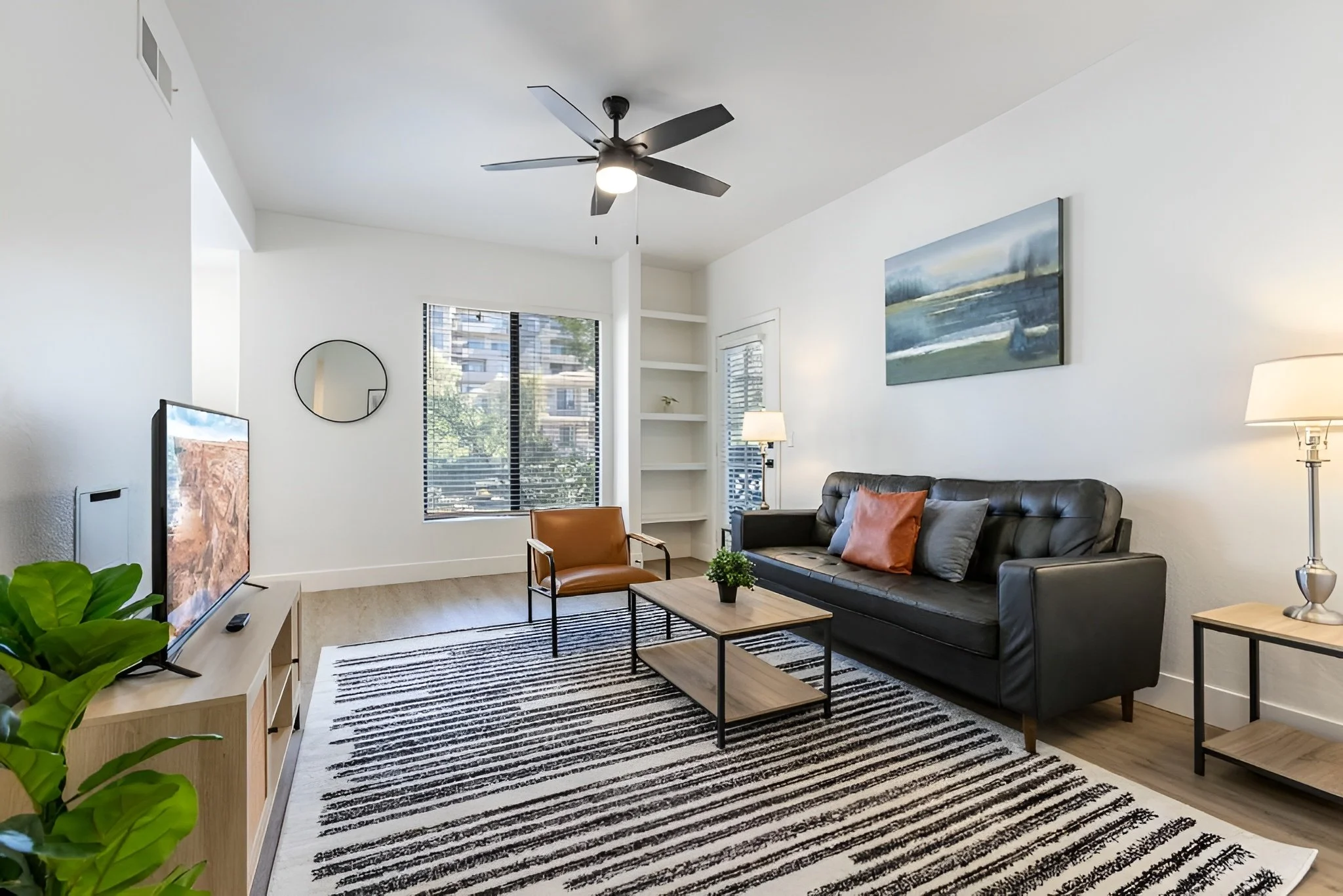 kierland-views-2 bed-6.jpg