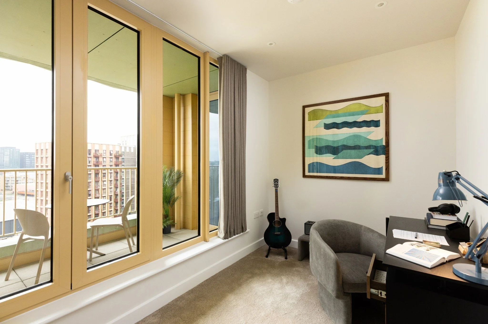 nine-elms-collection-2bed-new-20.jpg