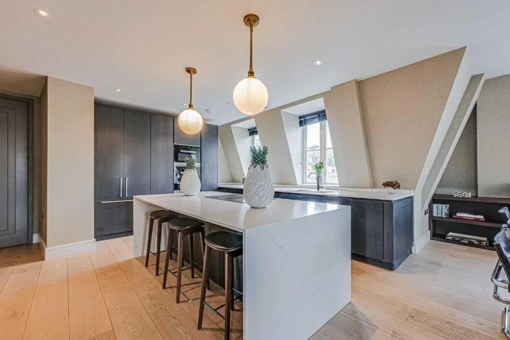 westminster-college-gardens-4bed-penthouse-7.jpg