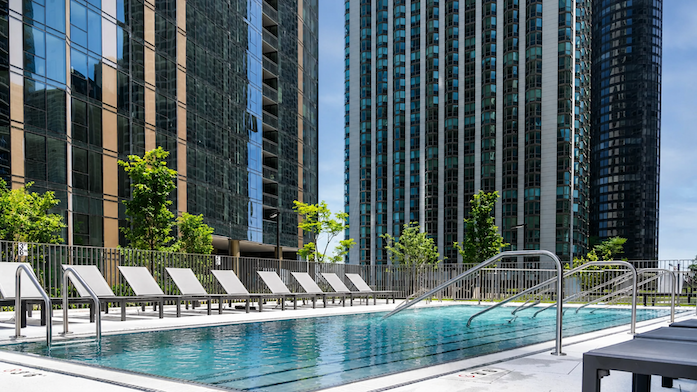lake-shore-residences-facilities-1.png