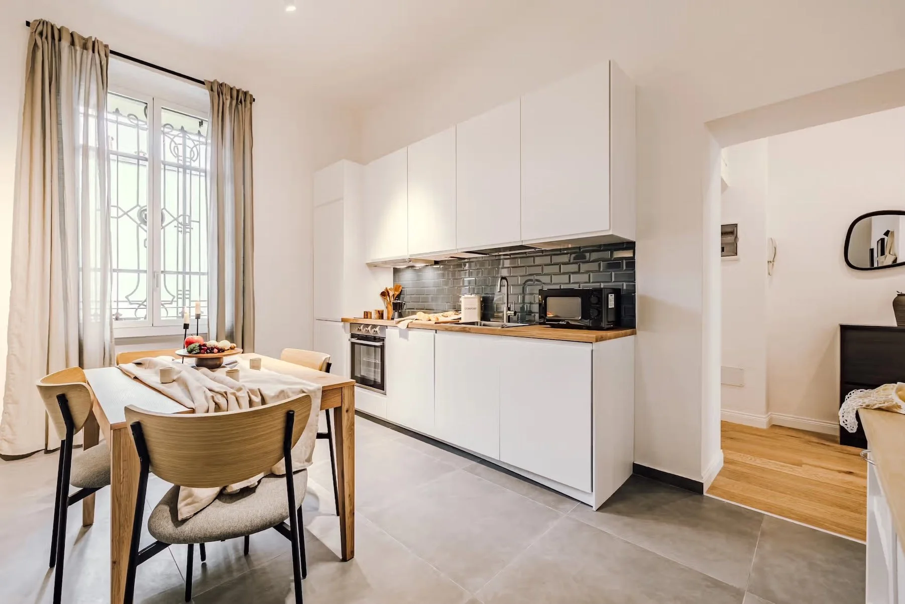 navigli-suites- 2 bed -6.jpeg