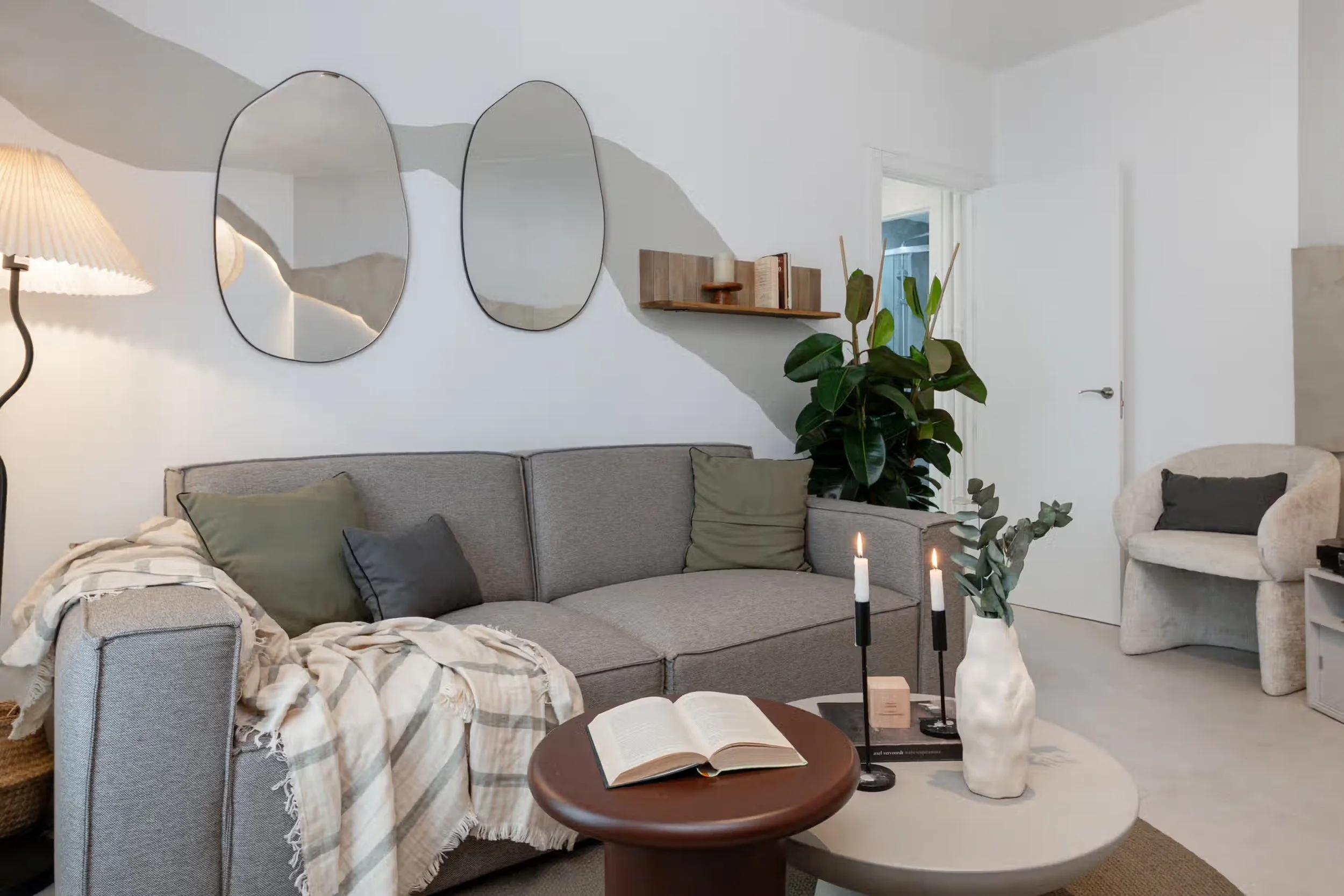 the-castellana-quarter-3 bed-4.jpeg
