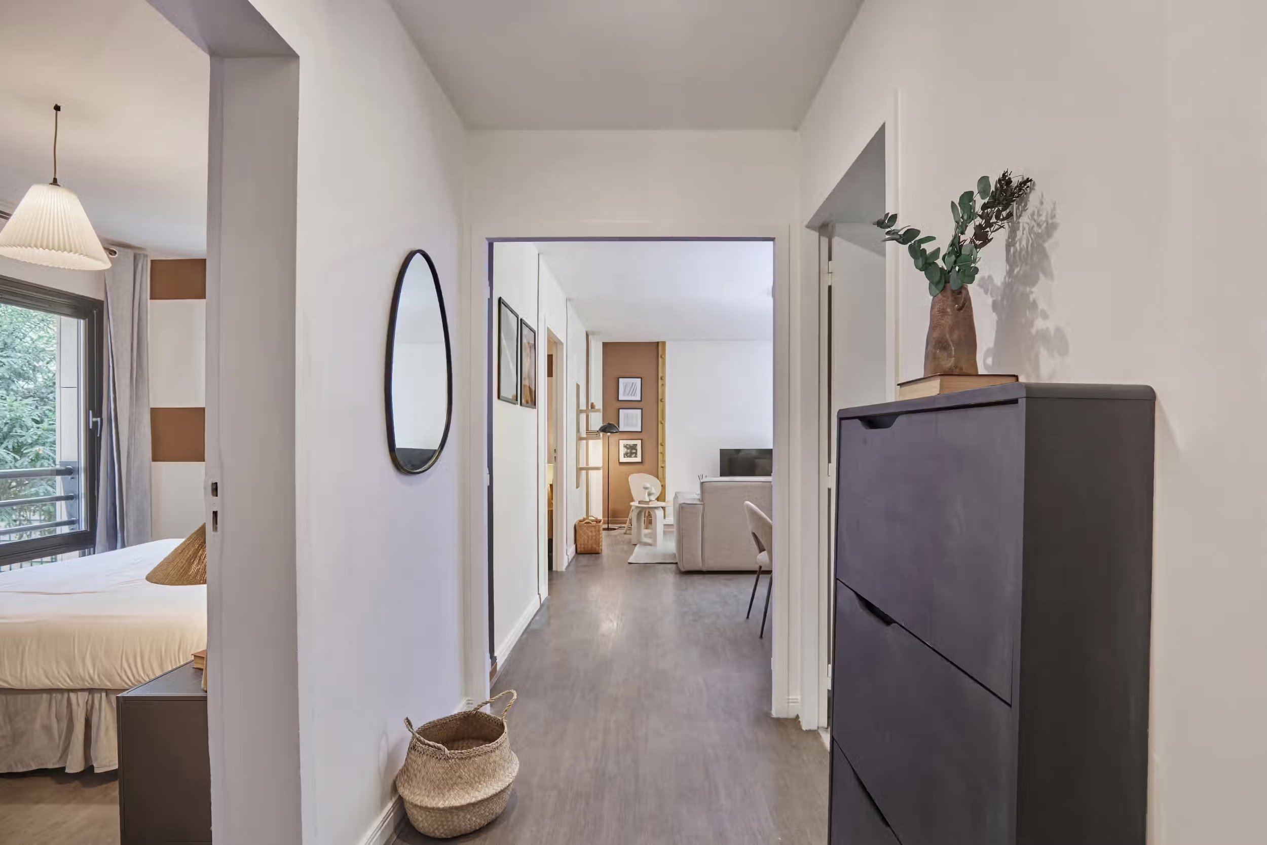 dauphine-quarters-2 bed-6.jpeg