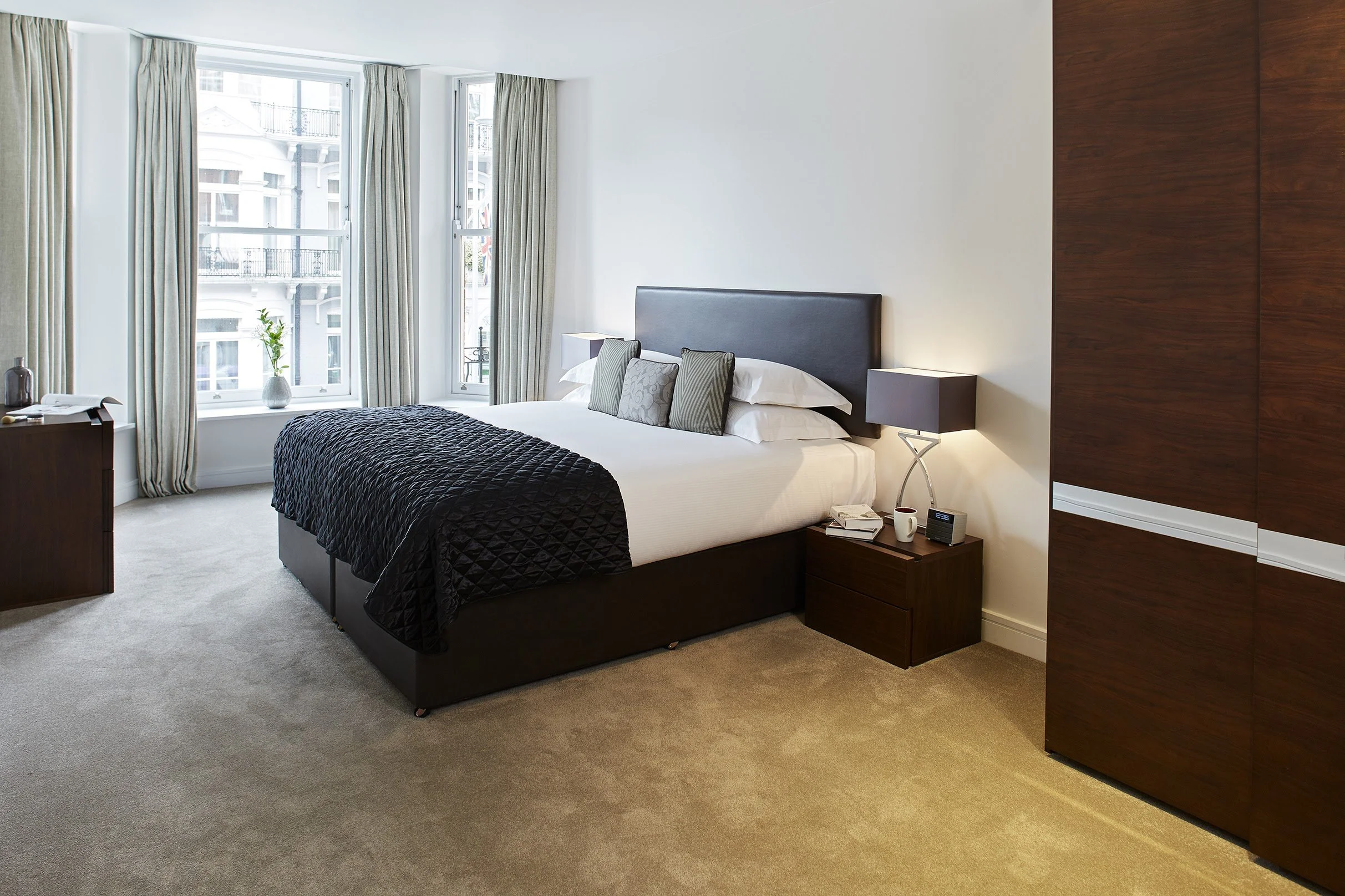pelham-heights-2bed-6.jpg
