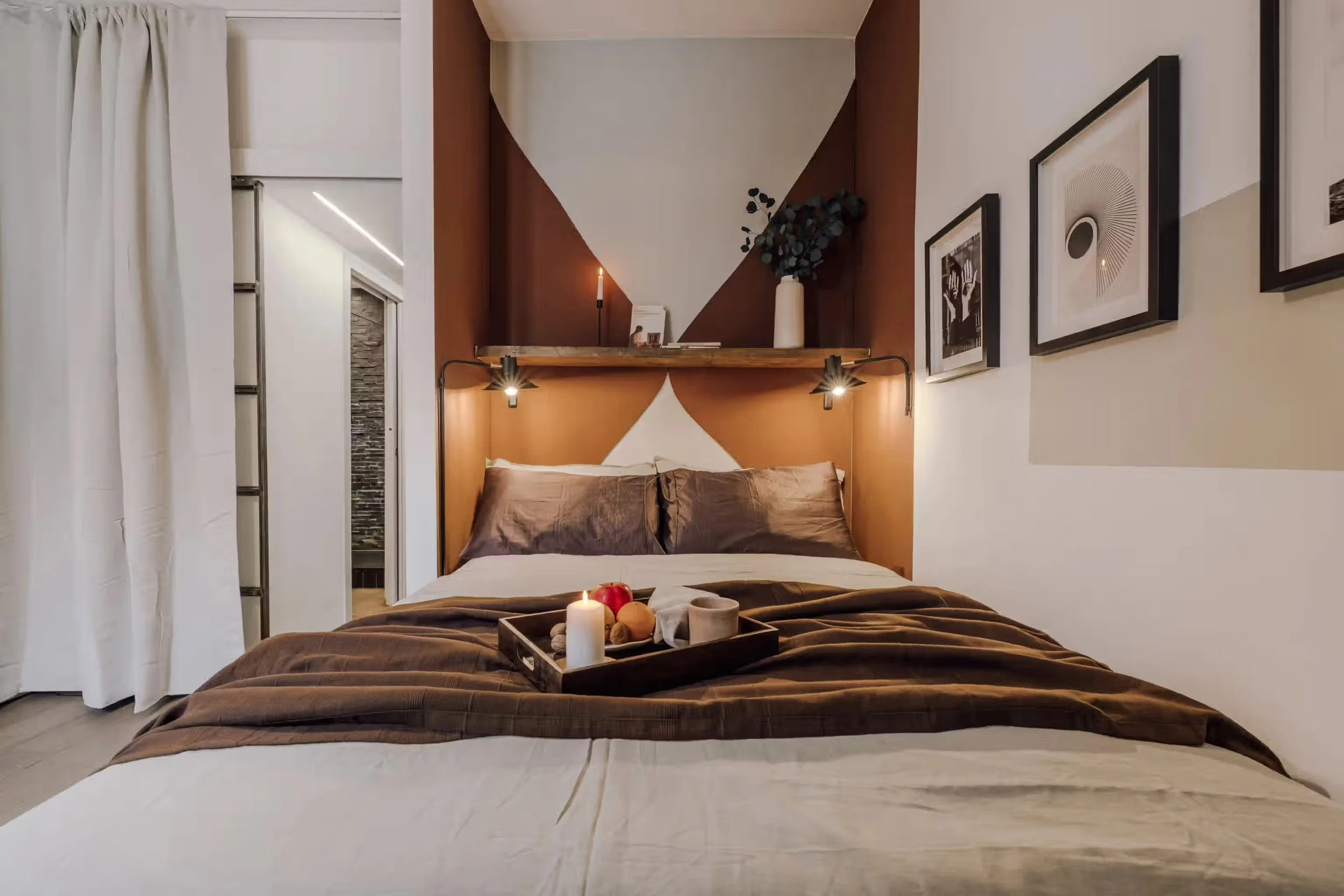 monumentale-residences-1 bed-4.jpeg
