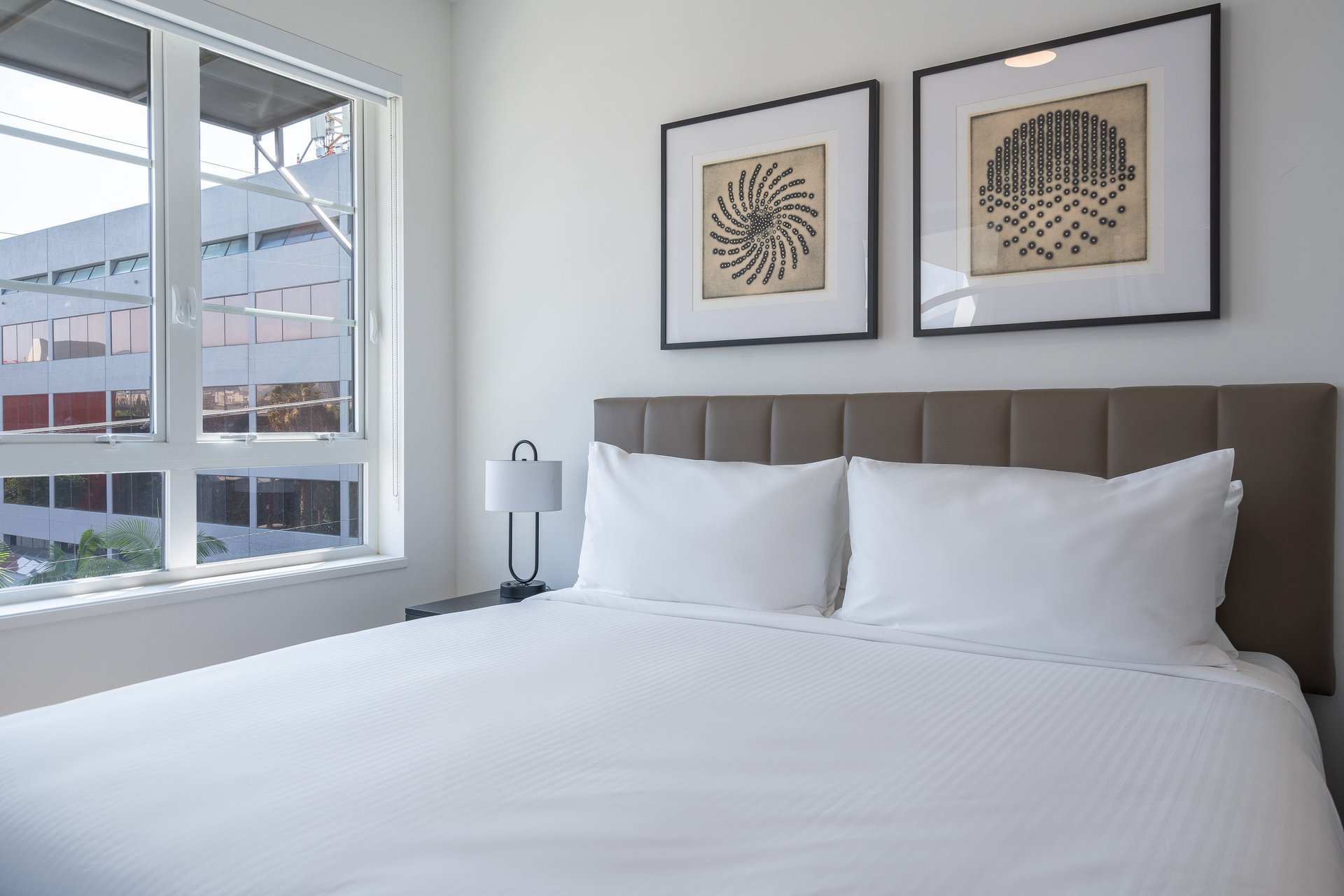 olympic-heights-2 bed -1.jpg