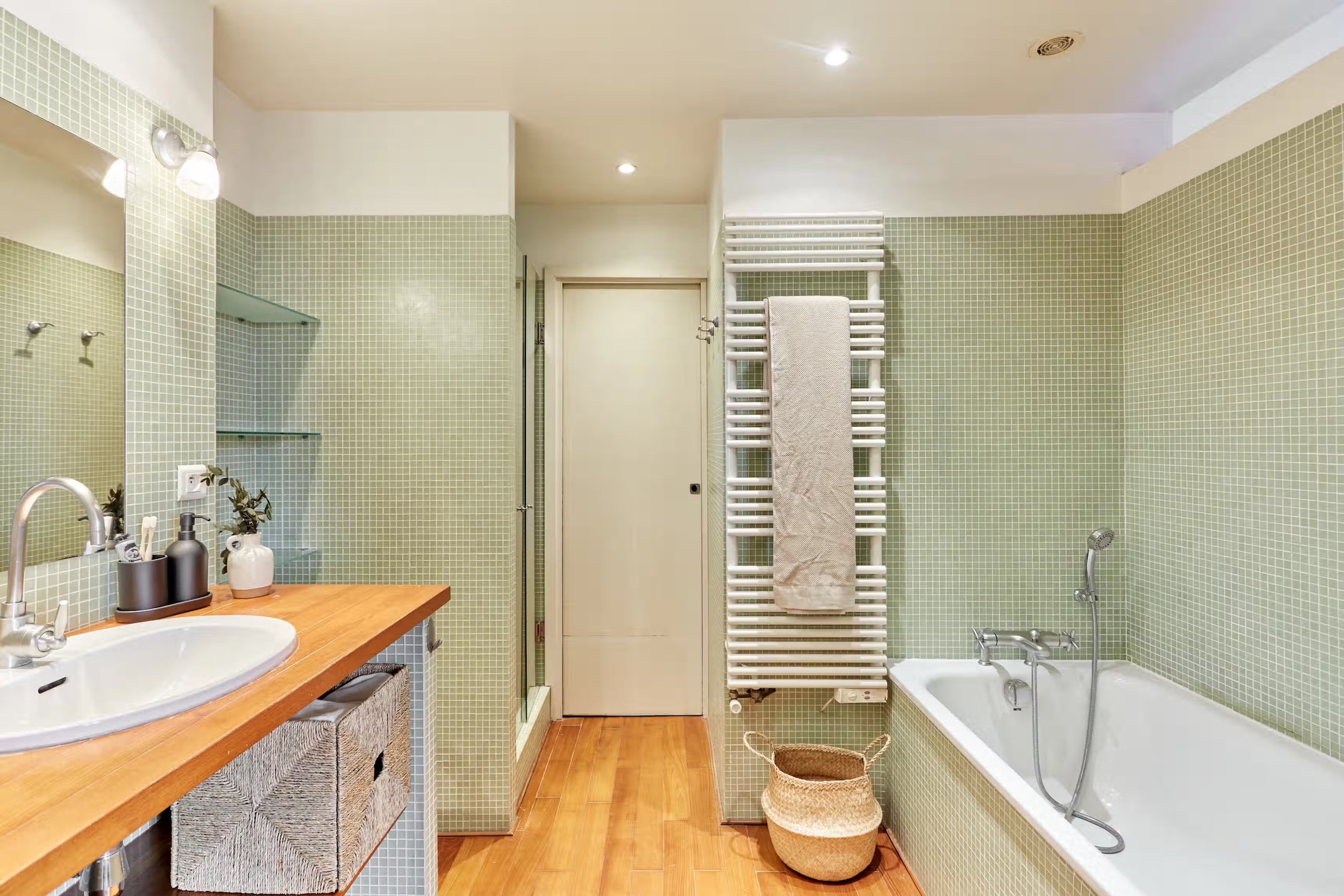 le-marais-heights-2 bed-13.jpeg