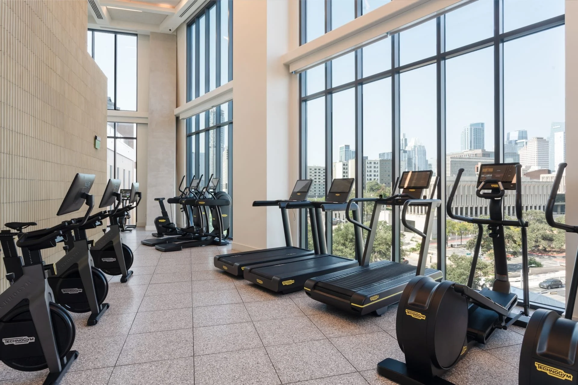 capitol-quarters- facilities - 10.jpg