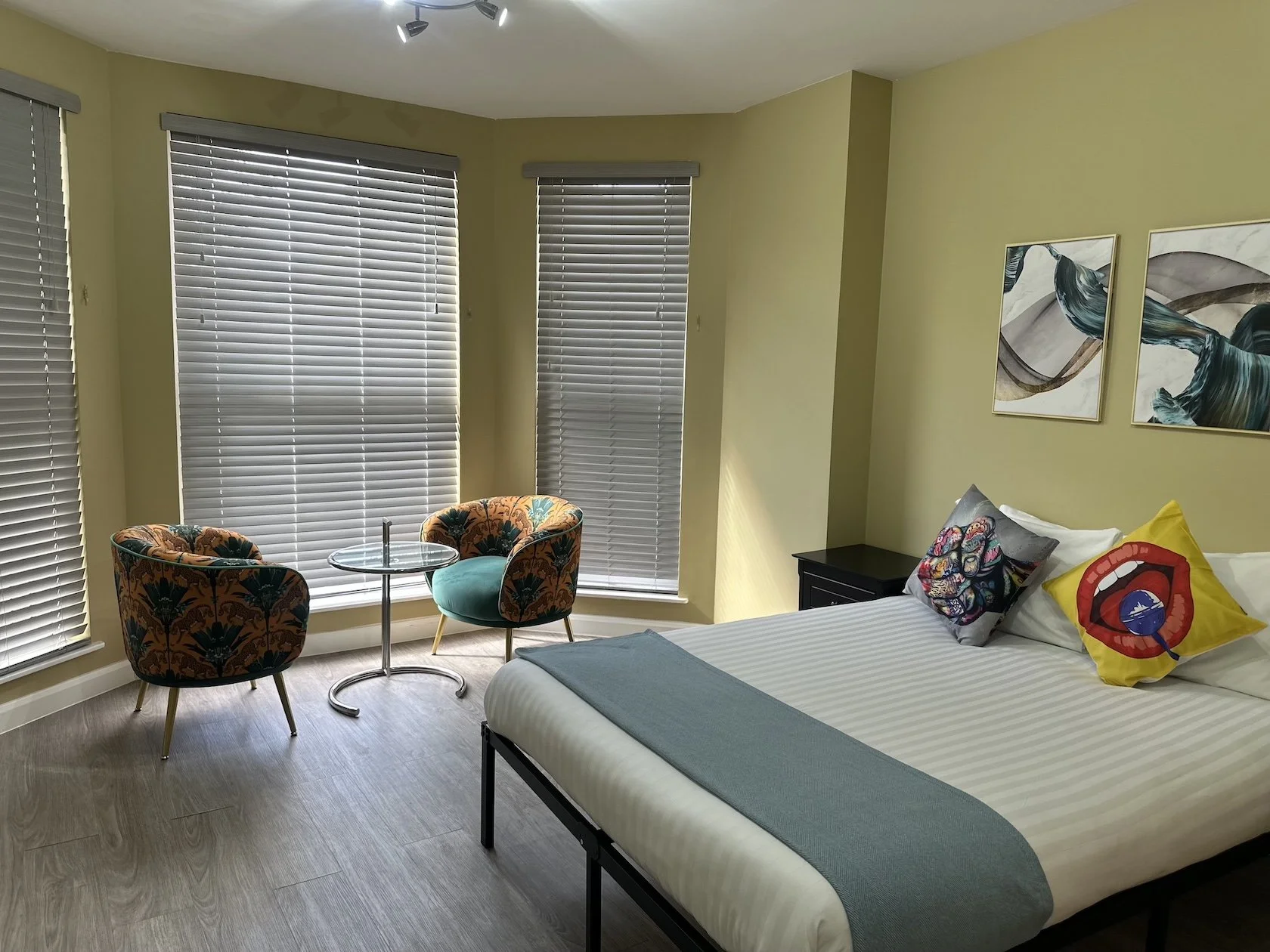 the-clapham-heights- 2 bed -3.jpeg