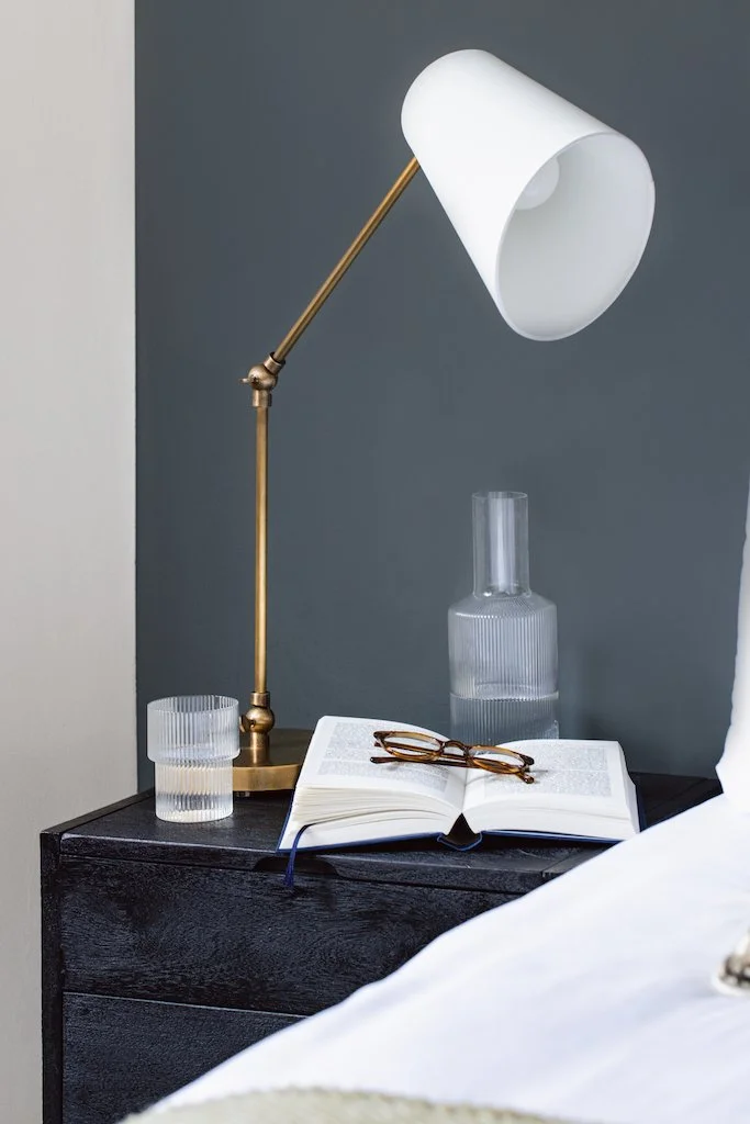 Native Places Mayfair-18.jpeg