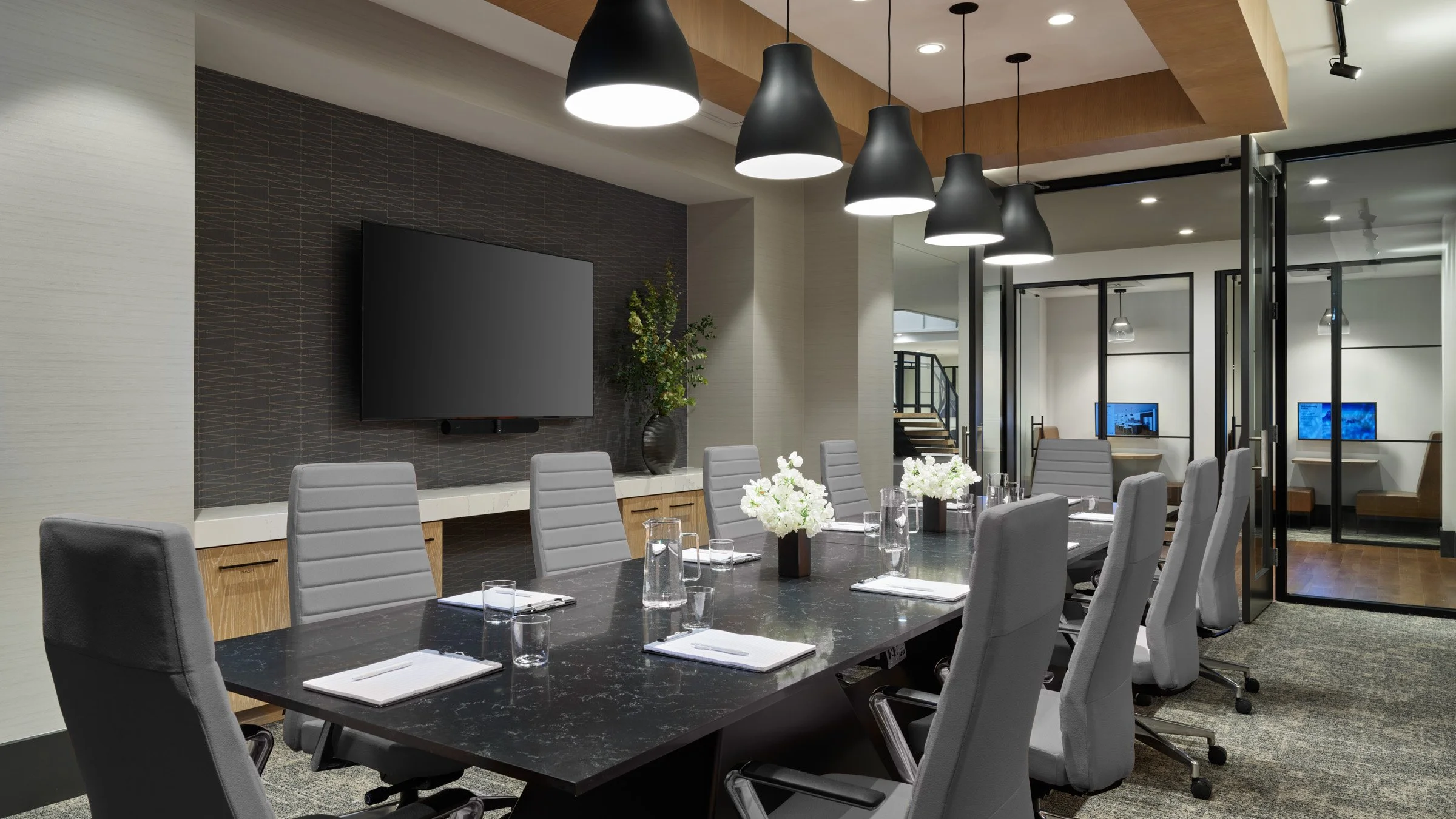 the-south-philly-suites-facilities-17.jpg