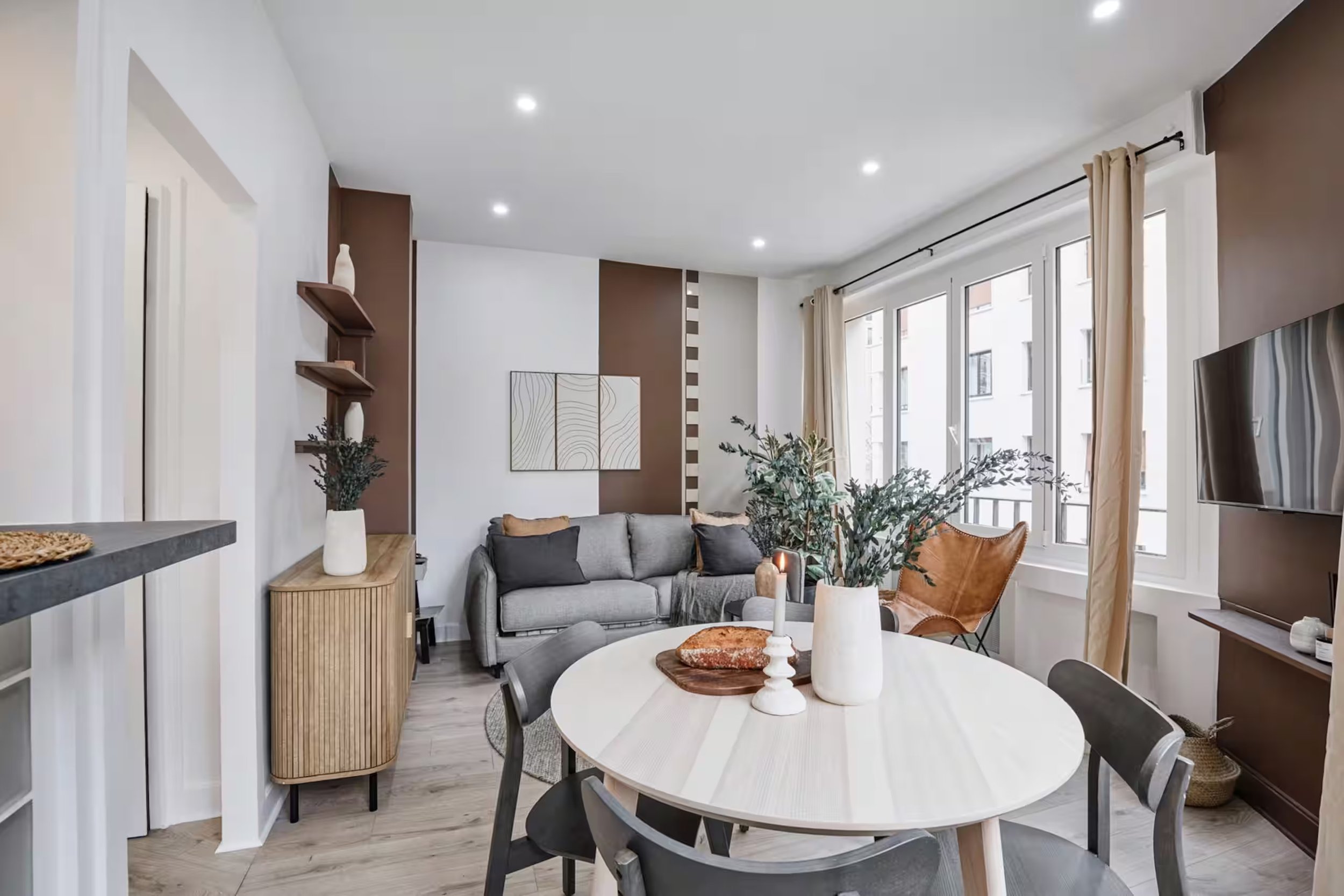 doumer-residences-1 bed - 2.jpeg