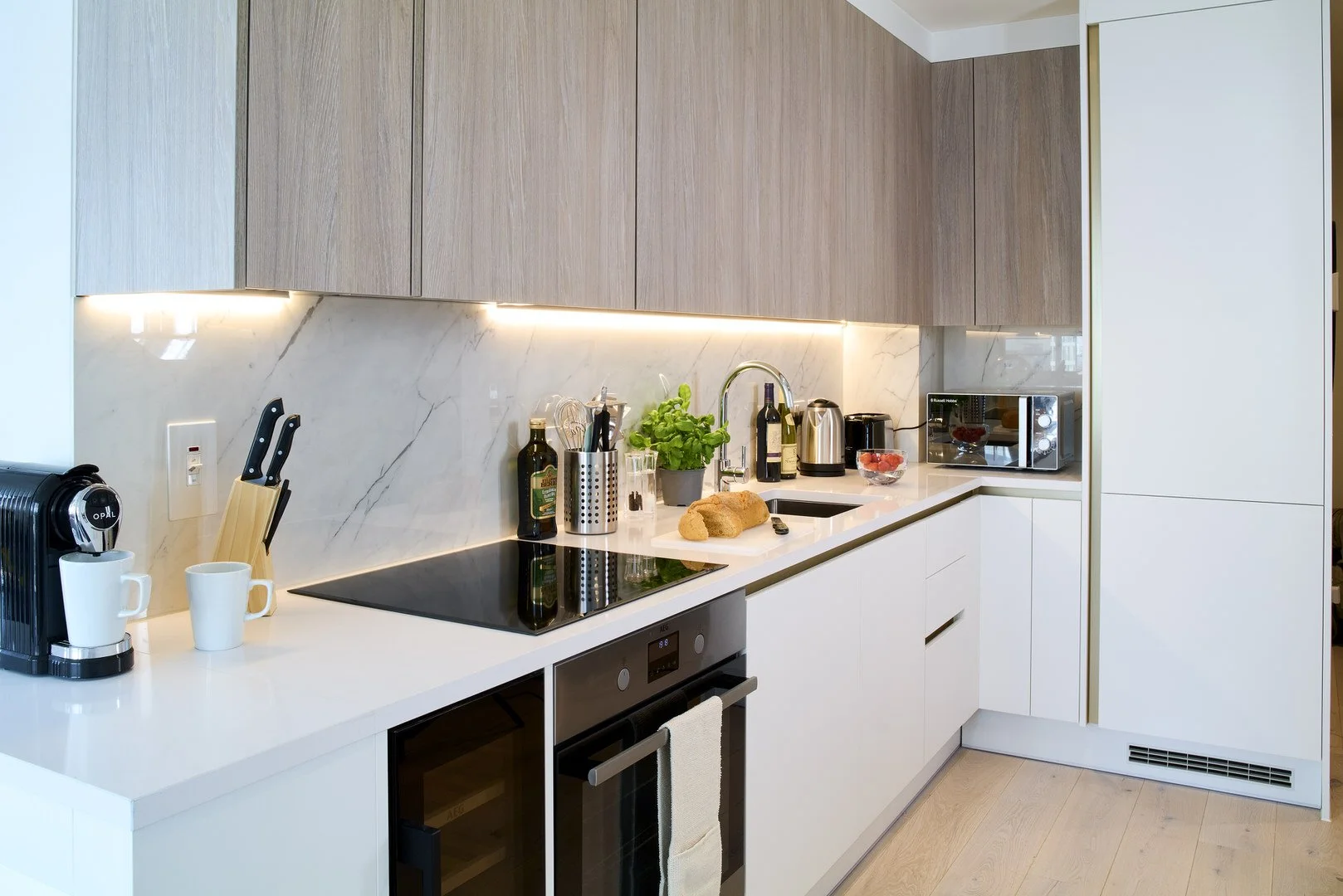 city-road-residences-1bed-6.jpg