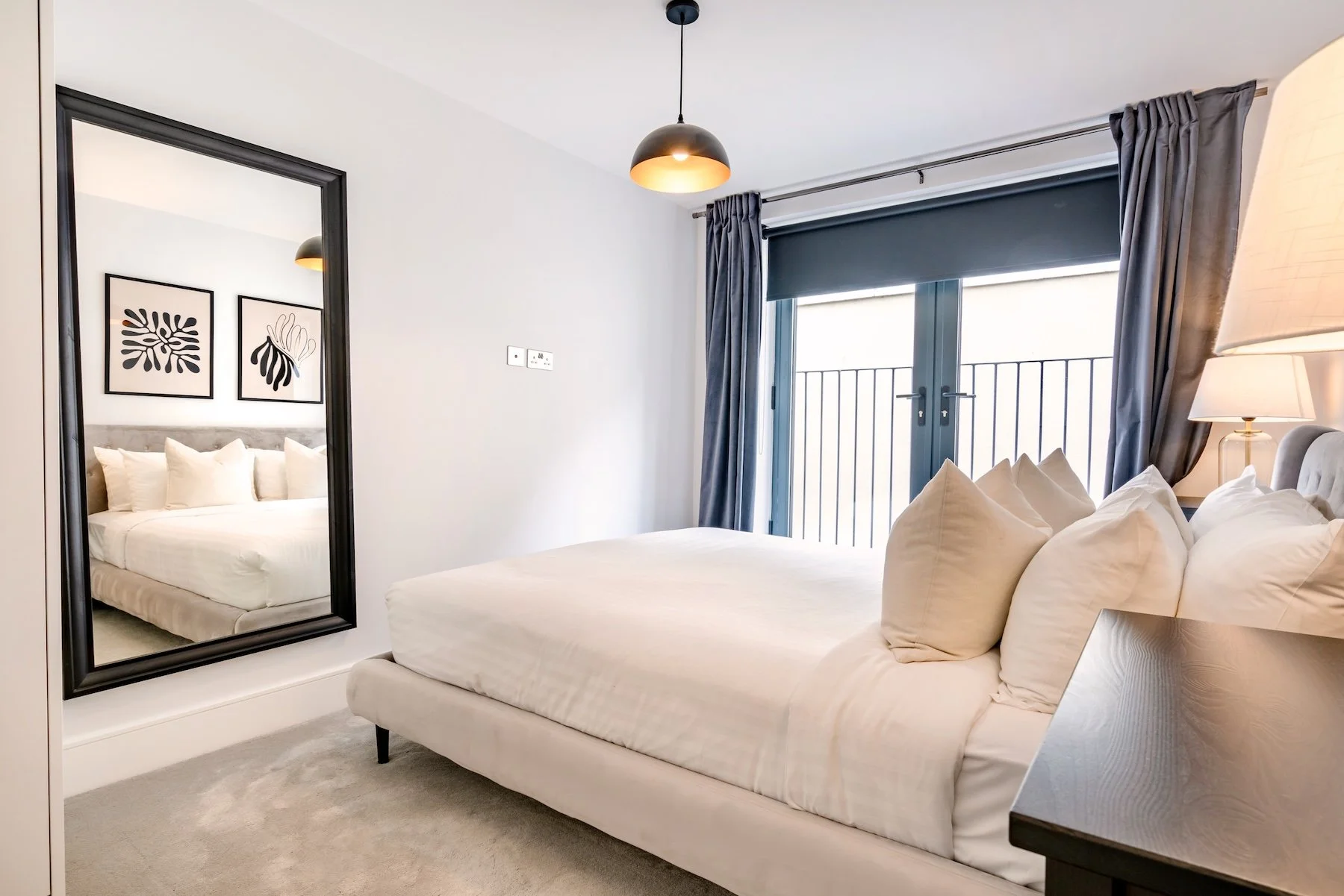 the-kings-mews-collection-2 bed -11.jpg