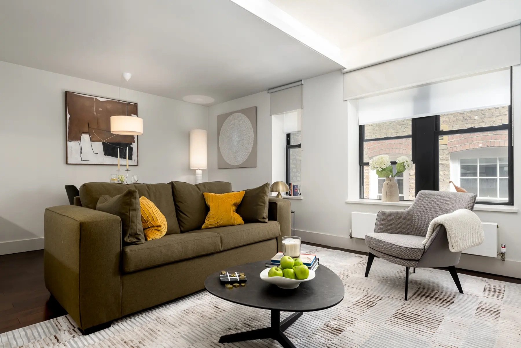 billingsgate-heights- 1 bed-4.jpeg