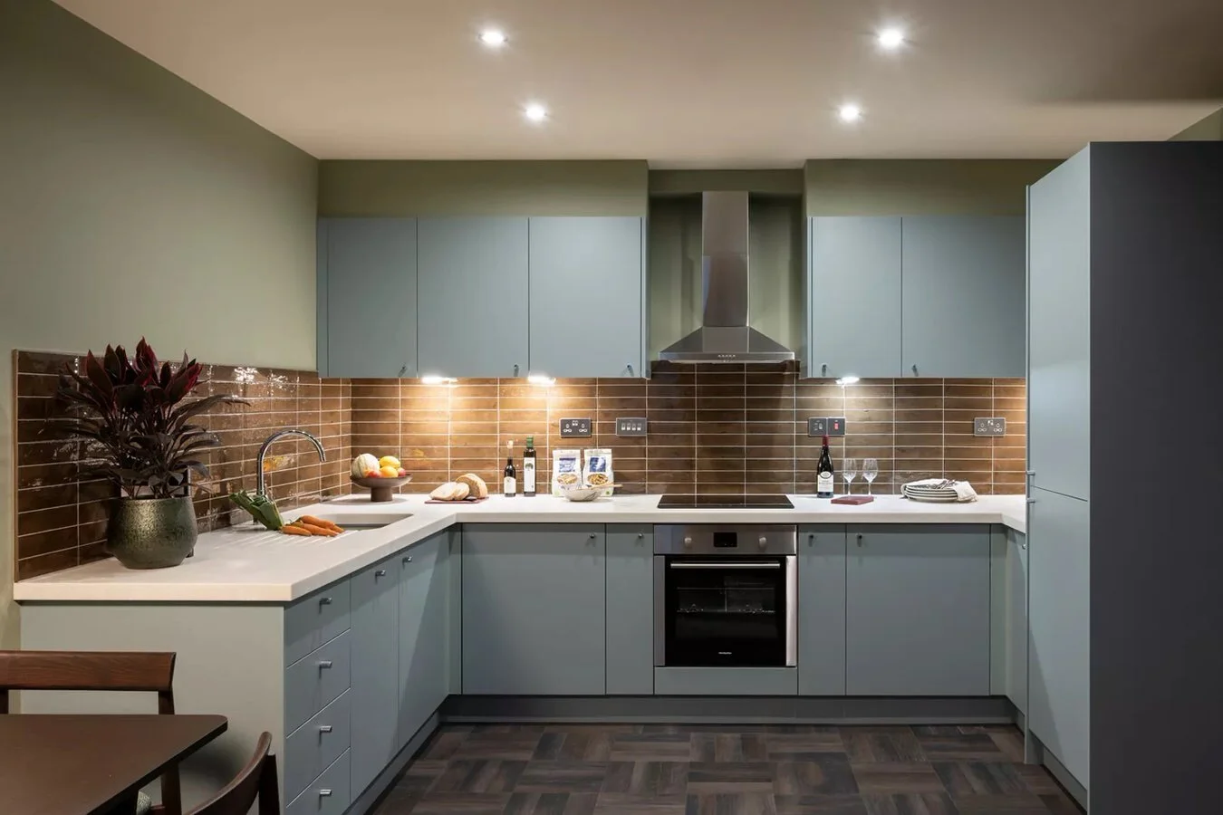kensington-residences-1 bed-6.jpg