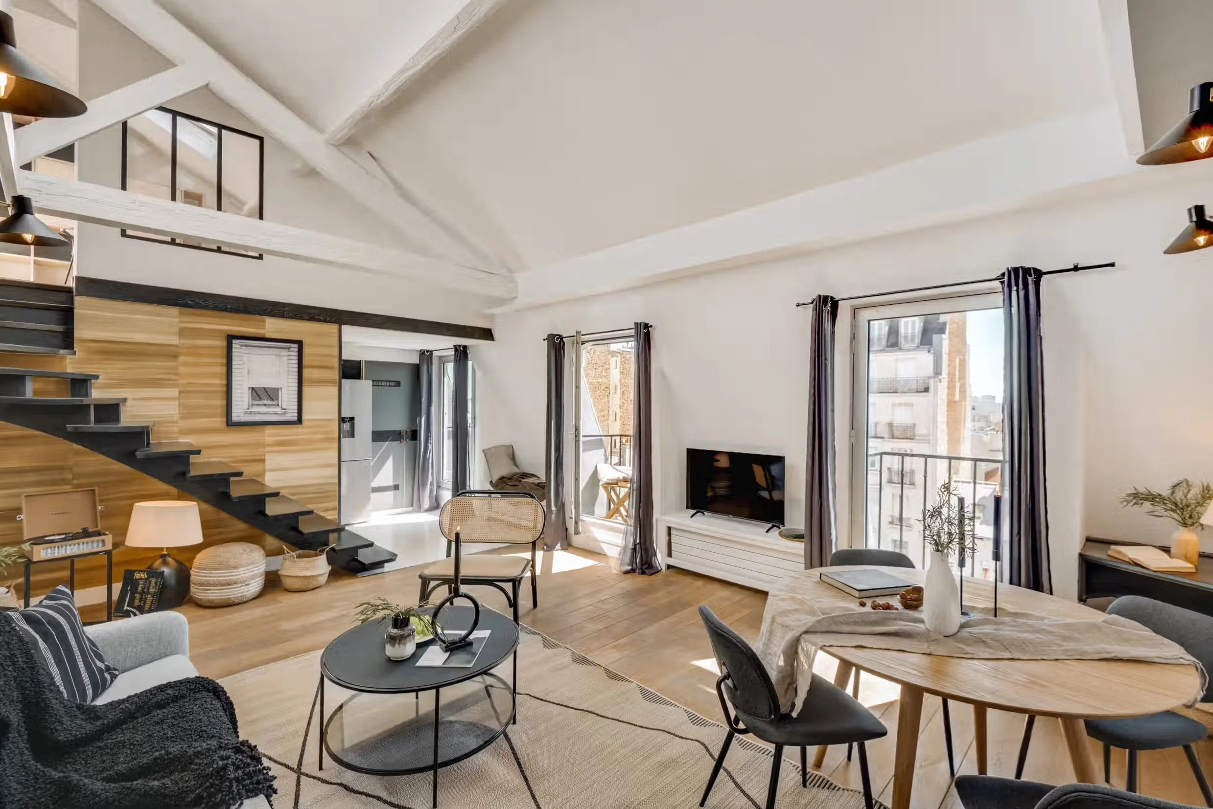 dourmer-leclerc-1 bed - 10.jpeg