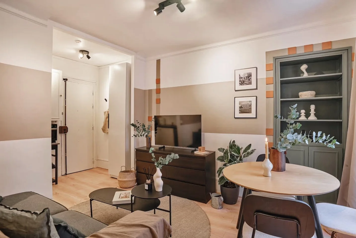 etoile-suites-1 bed-21.jpeg