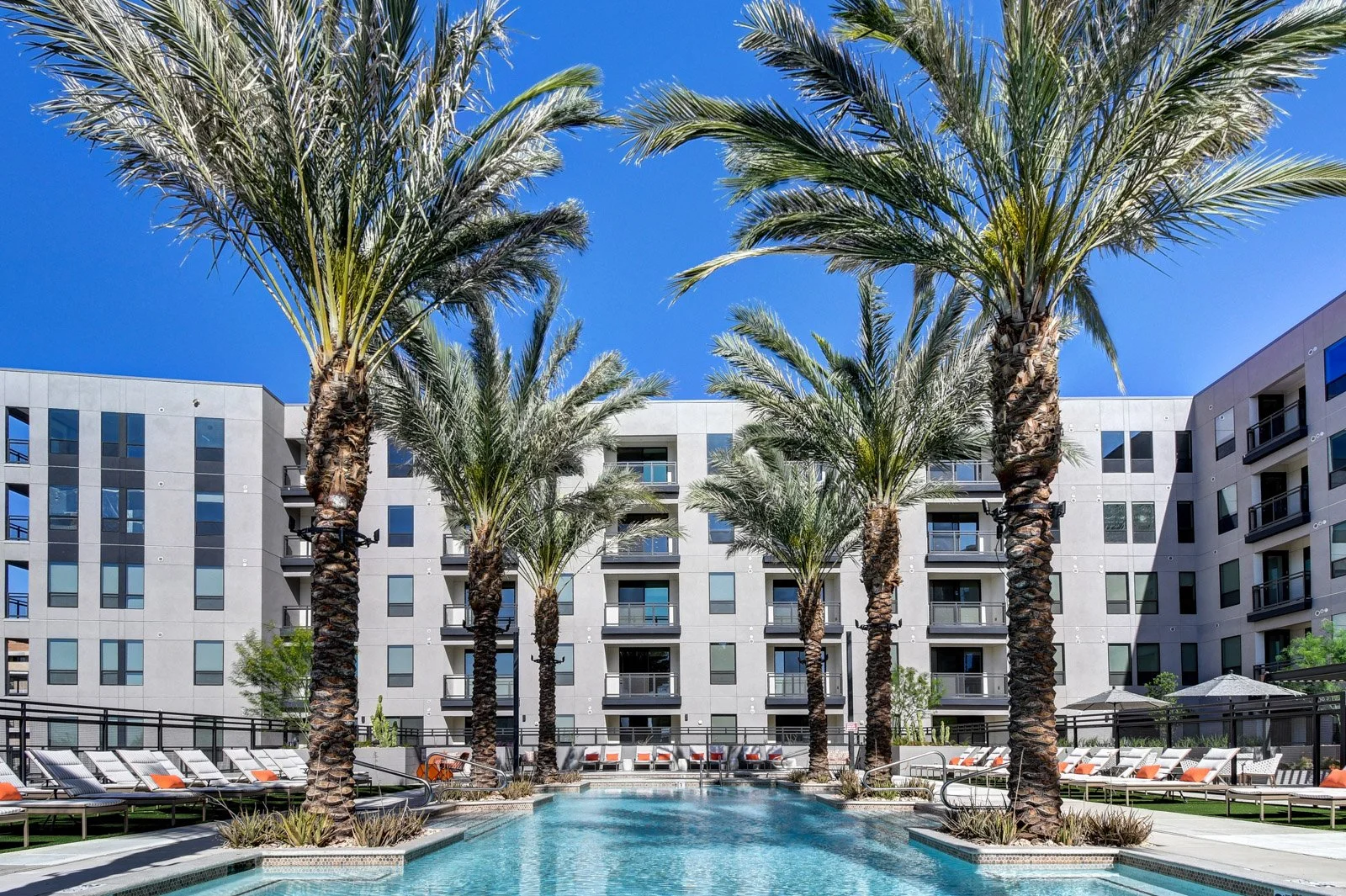 phoenix-quarter-suites-facilities-13.jpg