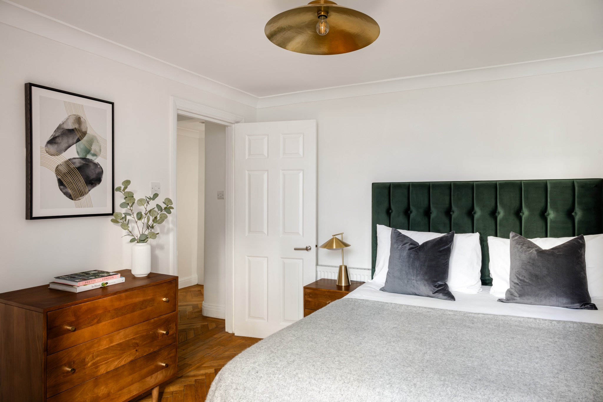 portobello-gem-1bed-2.jpg
