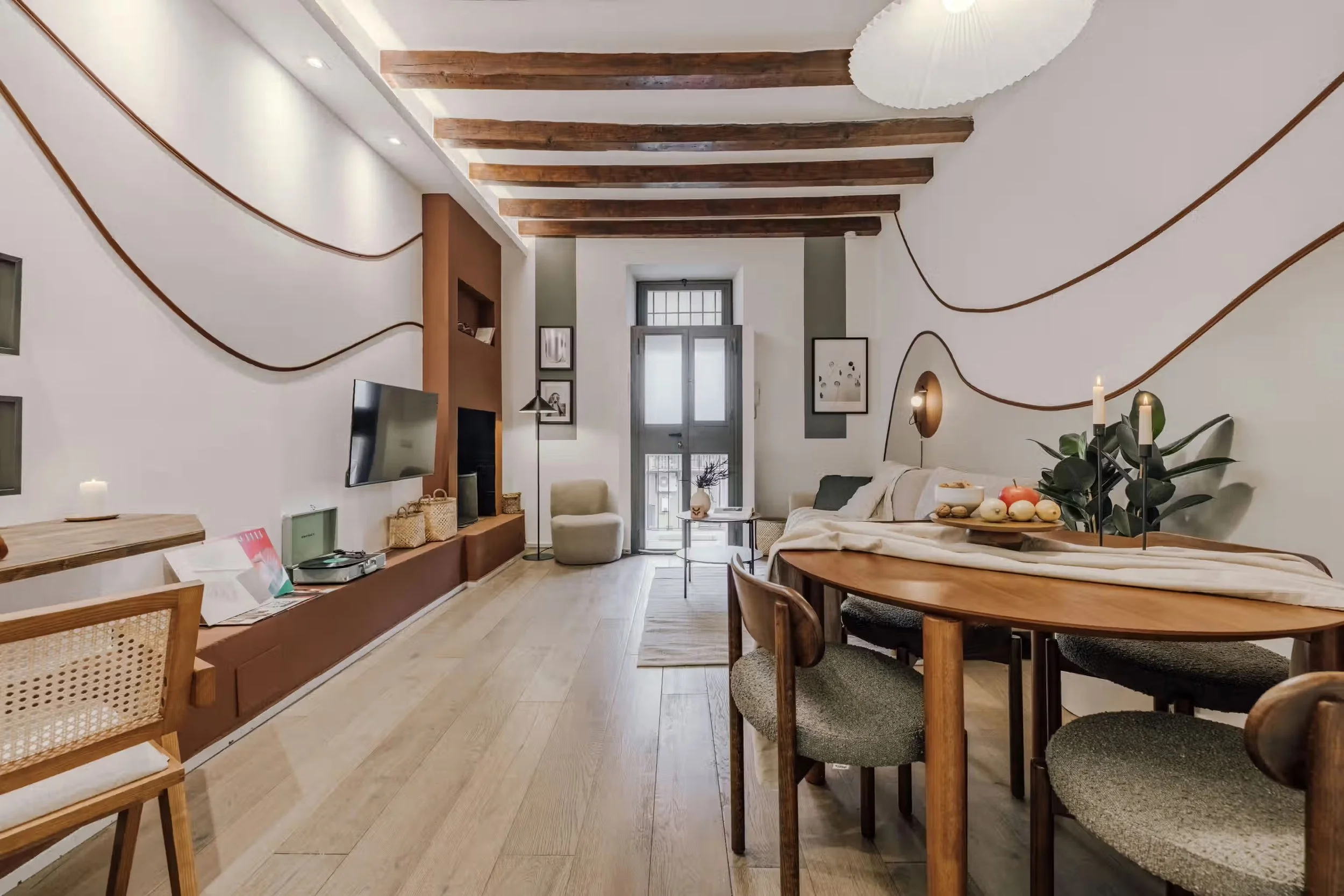 monumentale-residences-1 bed-9.jpeg