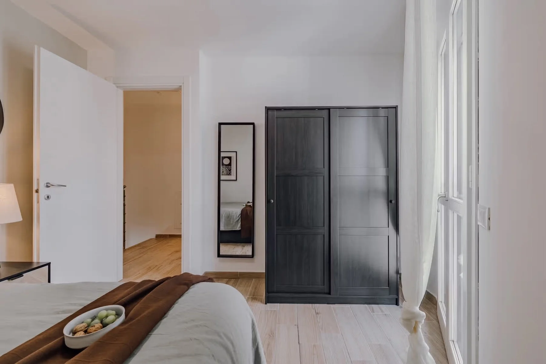 garibaldi-residences-2 bed-9.jpeg