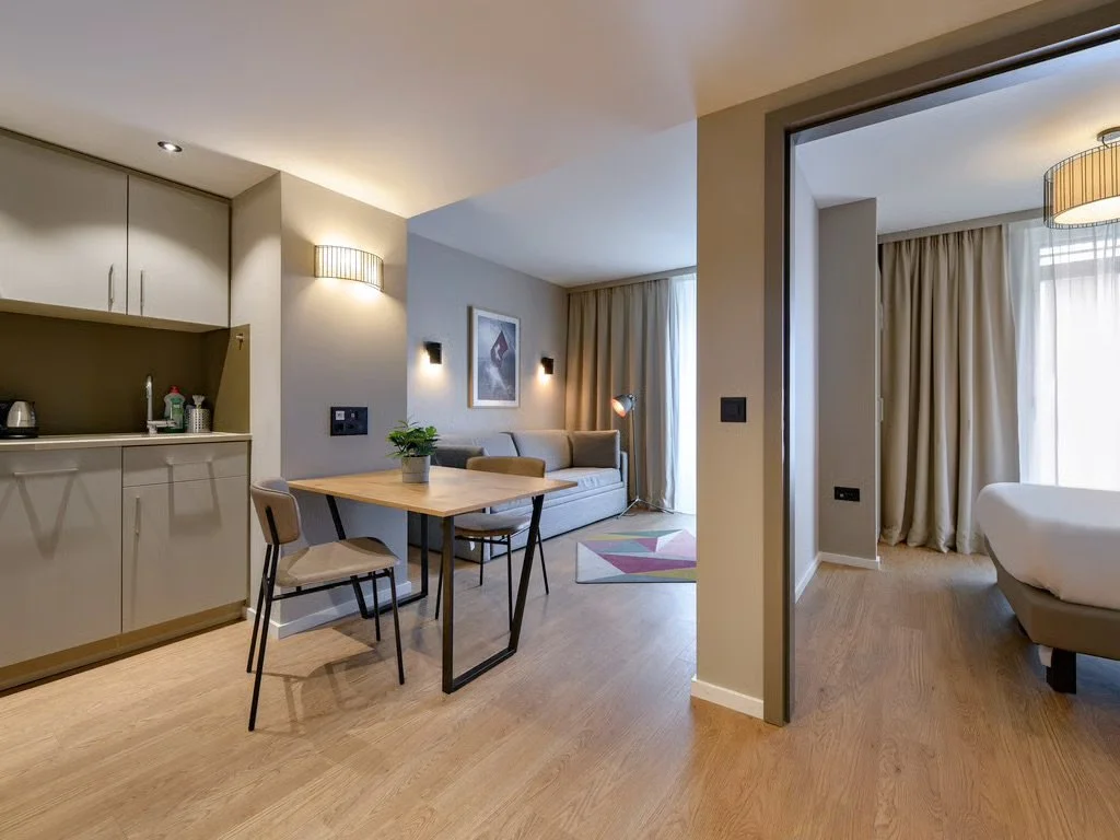 the-limmat-suites-1 bed-1.jpeg