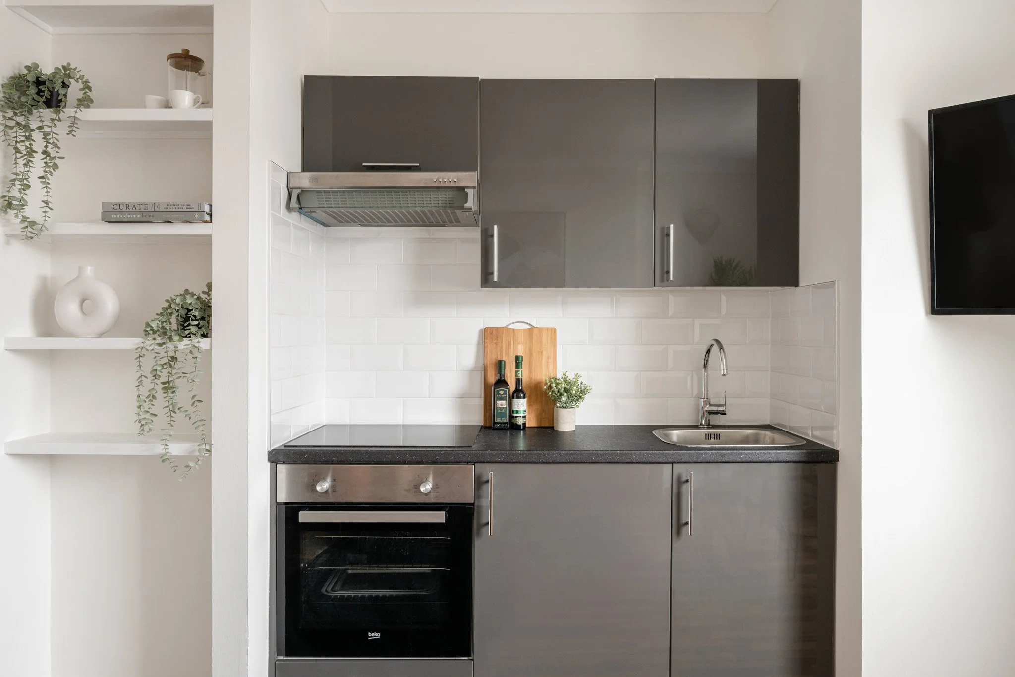portobello-gem-1bed-deluxe-apt4-3.jpg