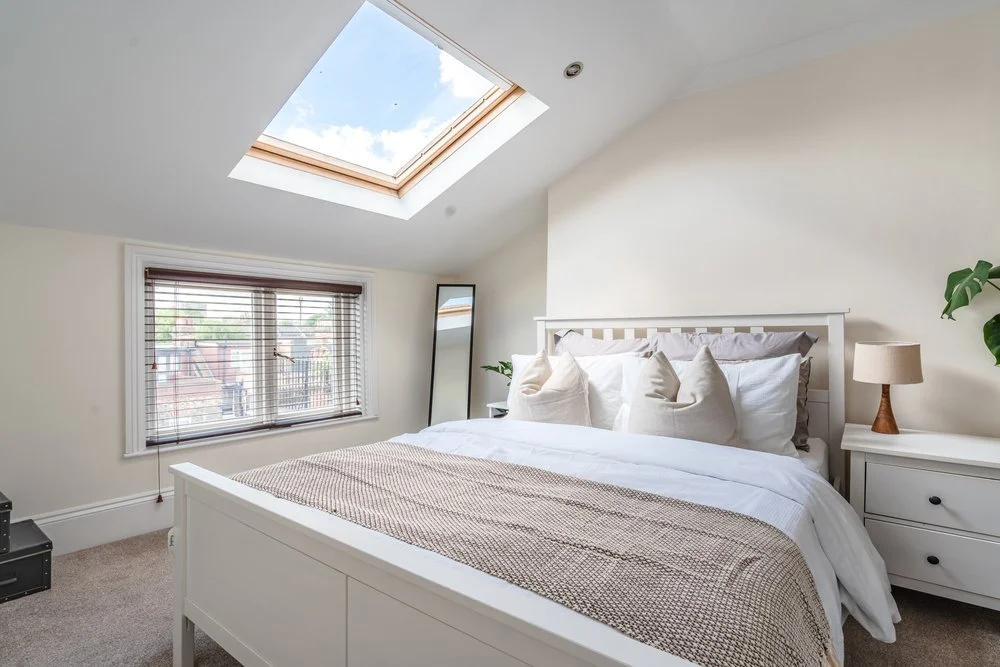 3. West Hampstead.jpg