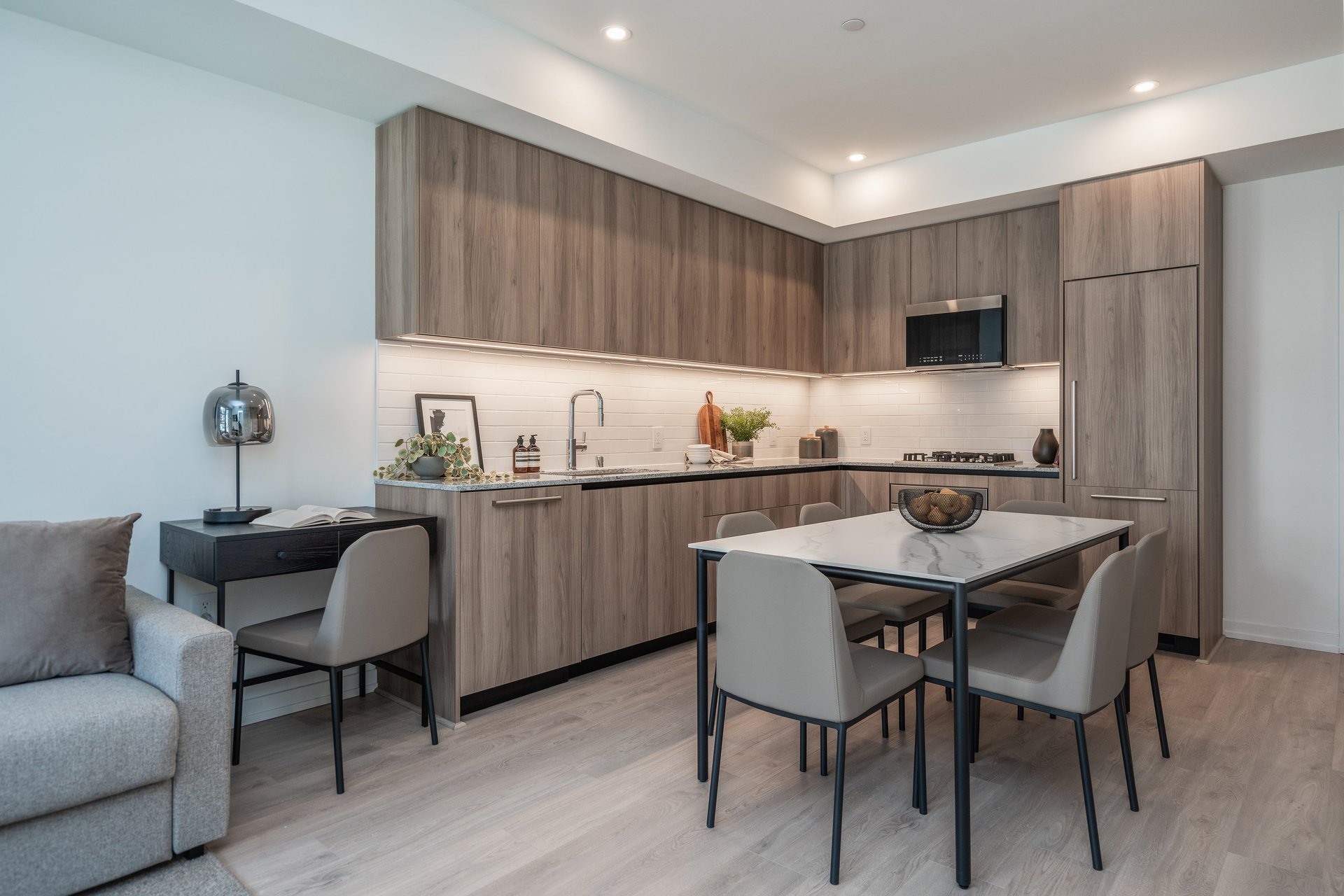 olympic-heights-1 bed -4.jpg