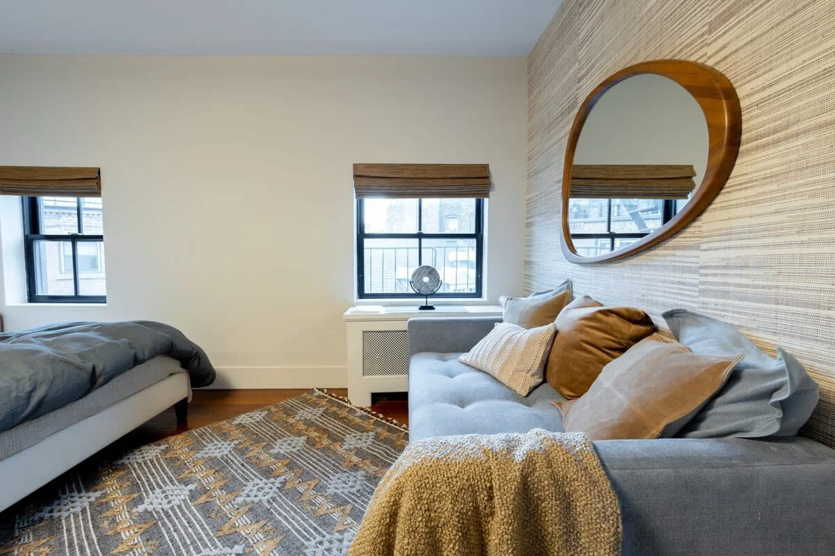 east-village-heights-3 bed-15.jpg