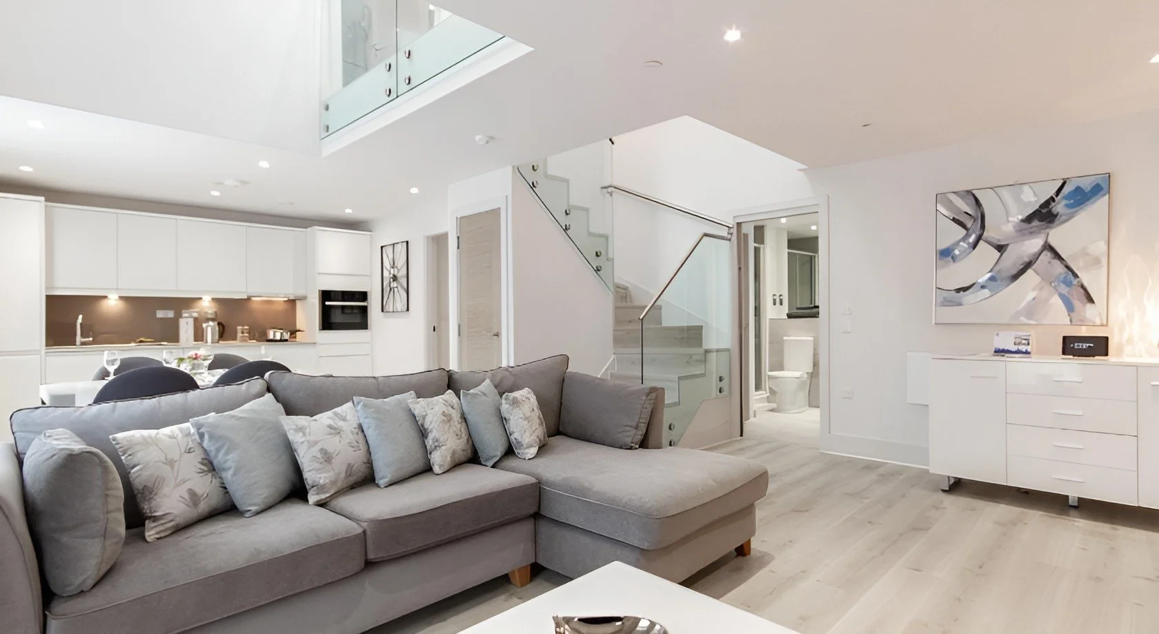 christchurch-villas-2 bed-3.jpg