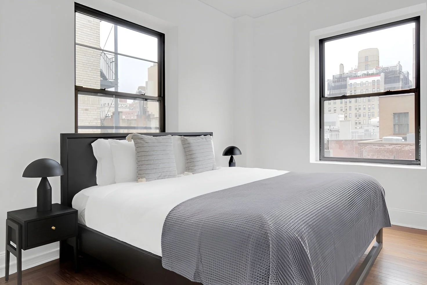 central-park-views-1 bed-4.jpg