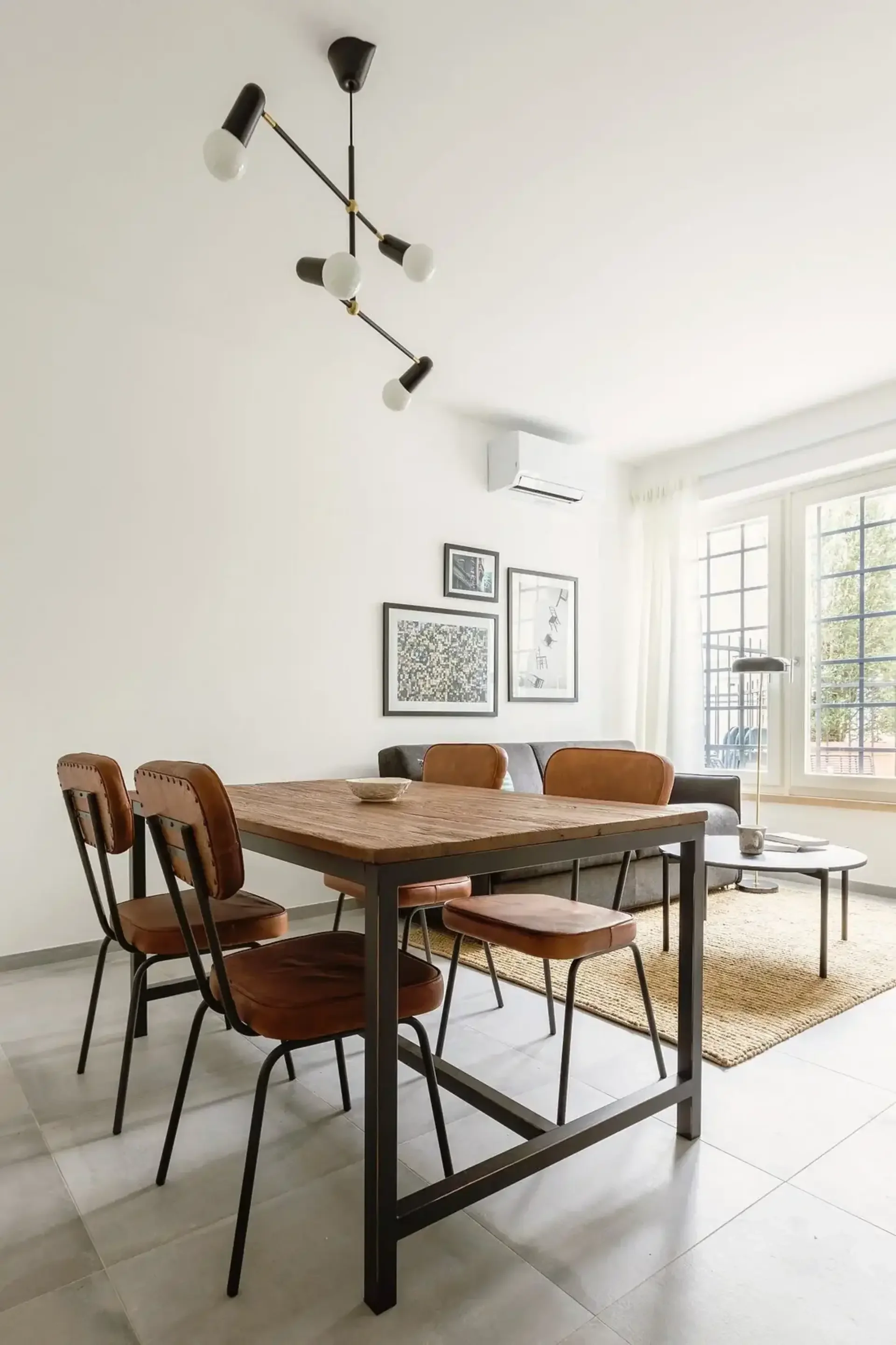 the-reti-collection-3 bed- 8.webp