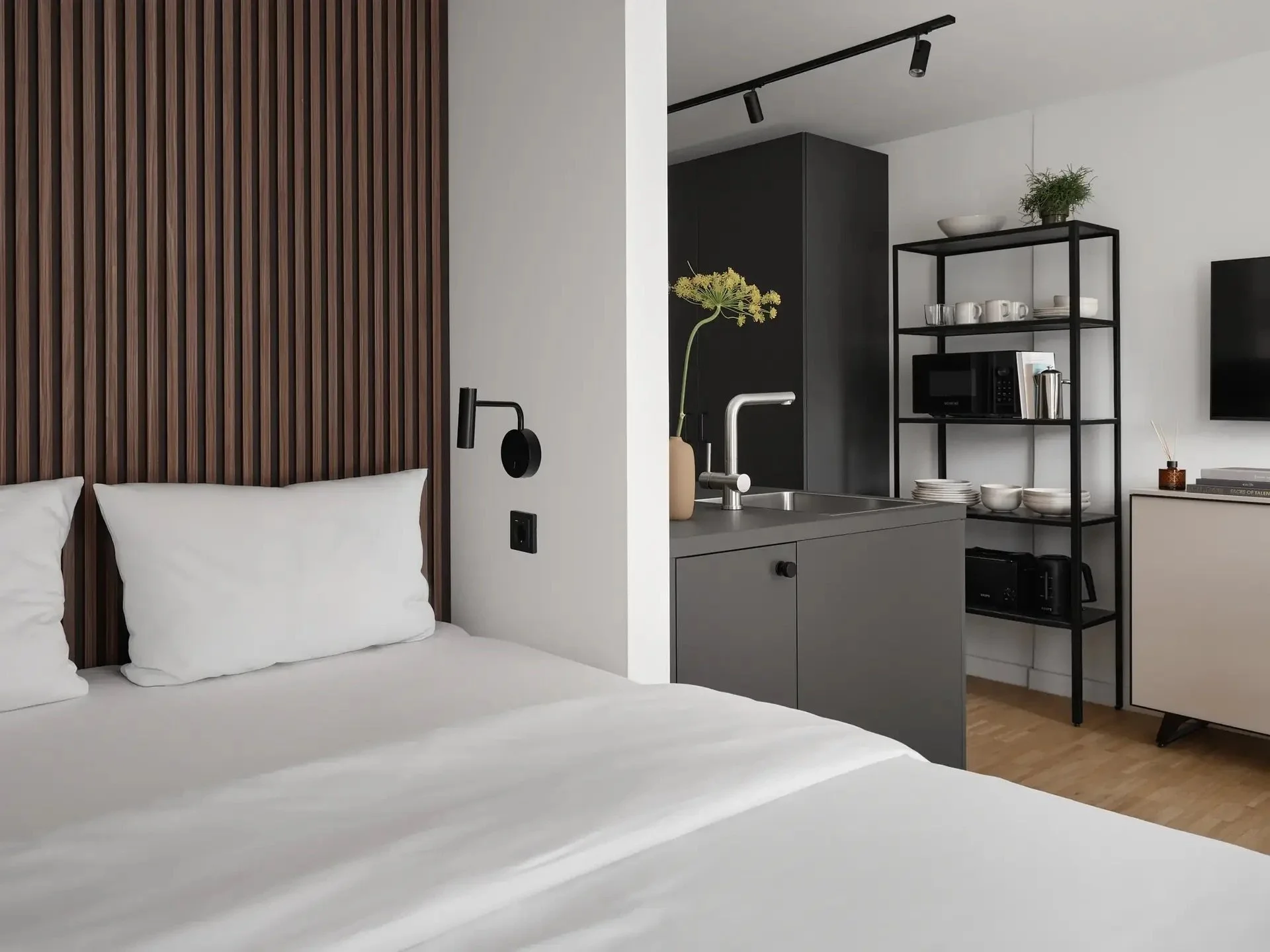 the-english-garden-suites-studio-4.jpeg