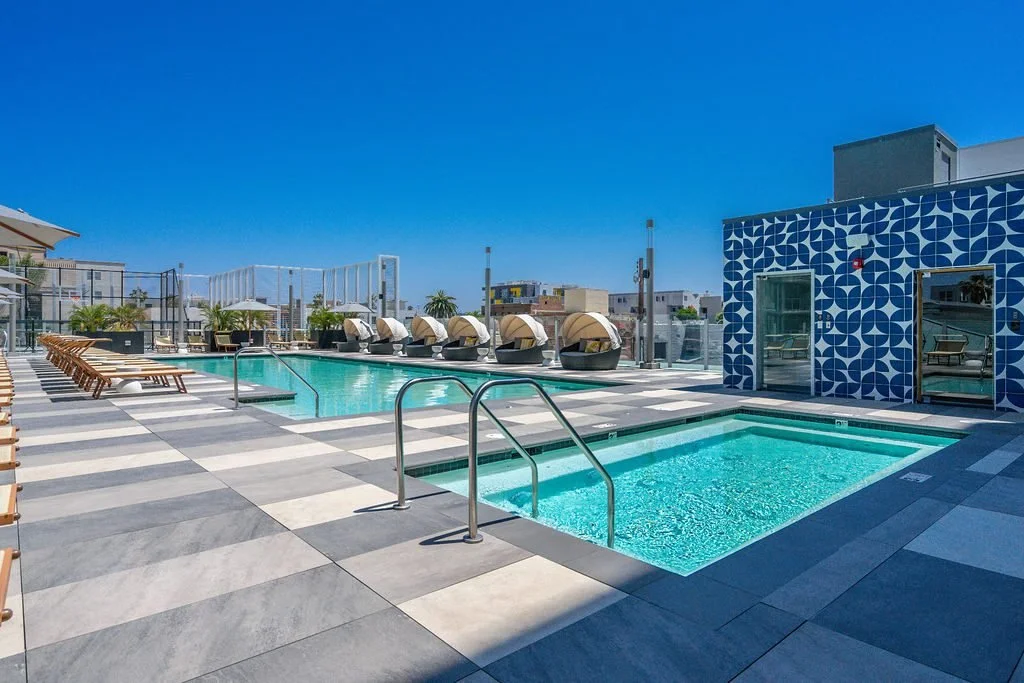 long-beach-heights-facilities-3.jpg