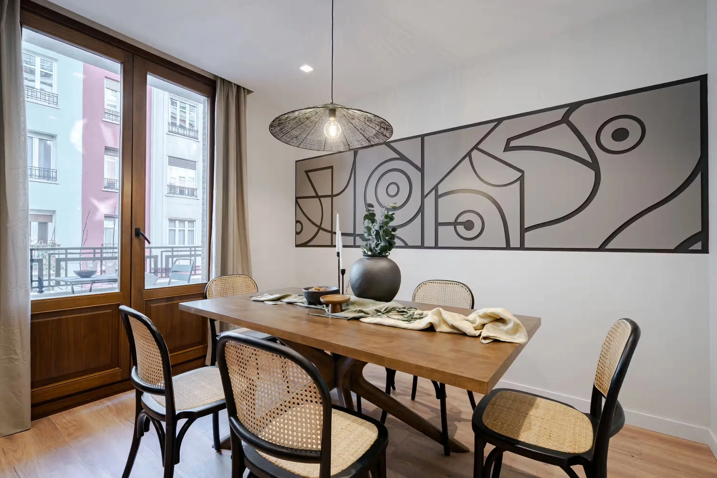 the-salamanca-jewel-3 bed-13.jpeg
