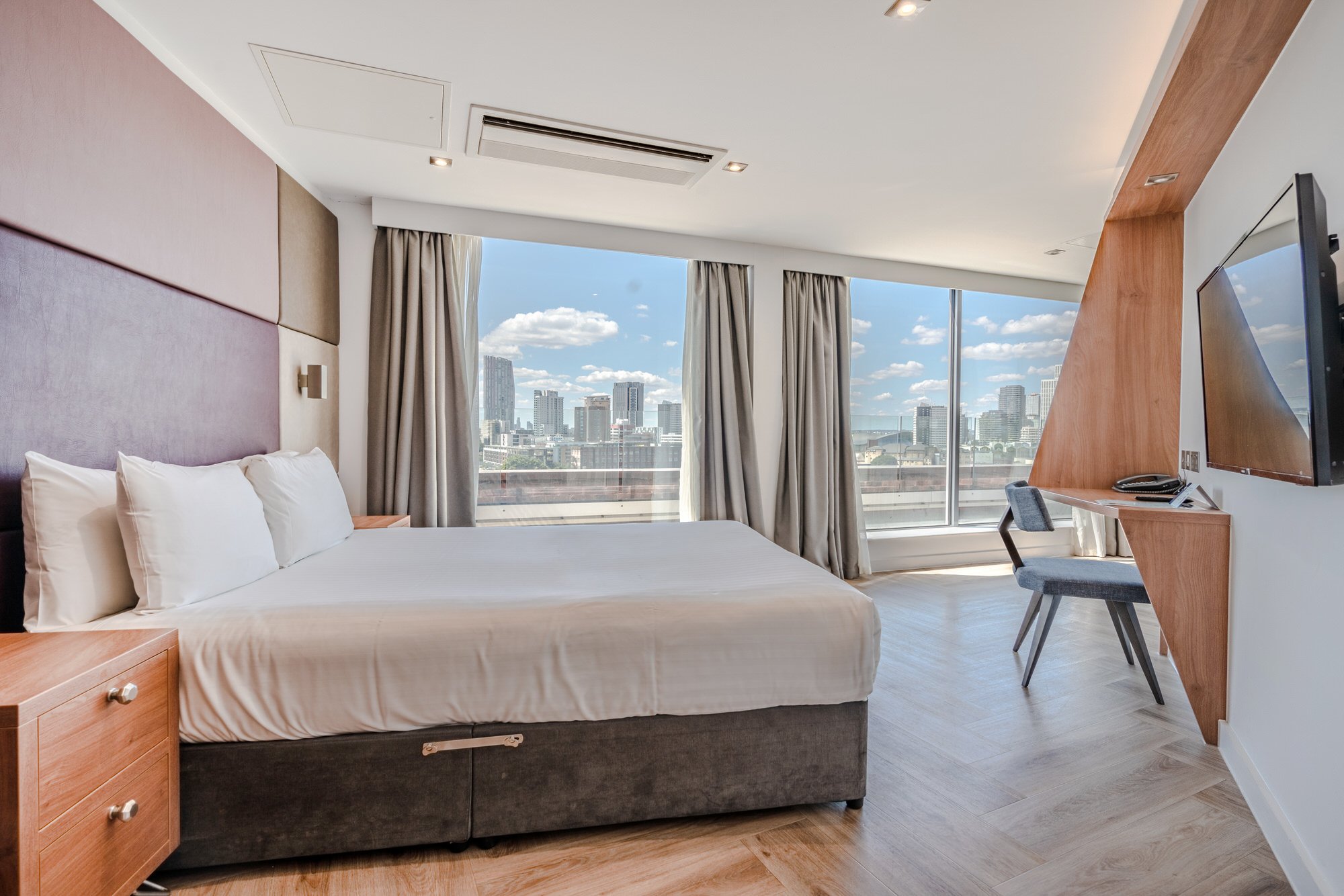 stratford-park-hero-1 bed - penthouse -1.jpg