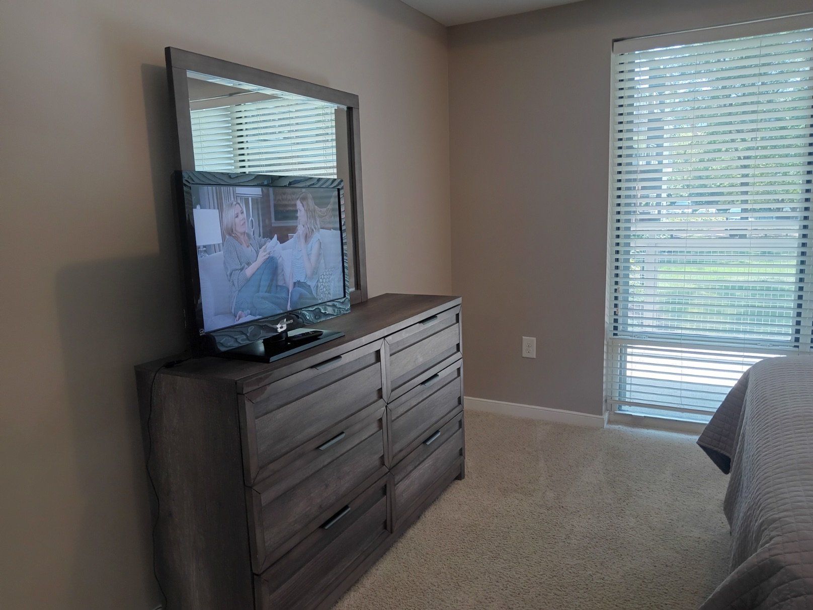 scioto-residences-2 bed-6.jpeg