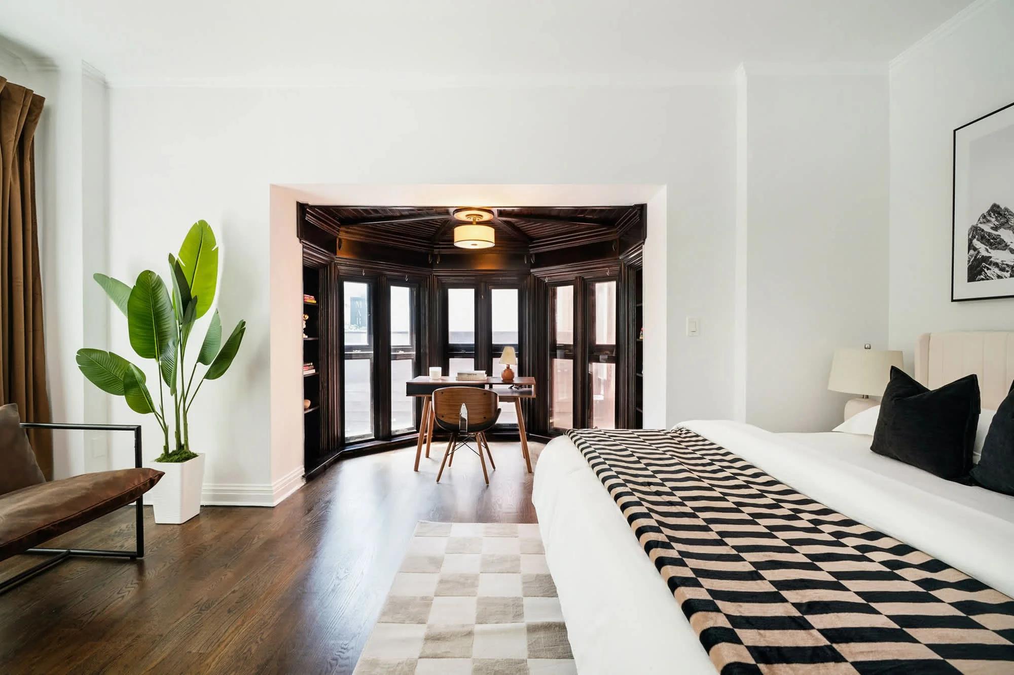 greenwich-heights-2bed-22.jpg