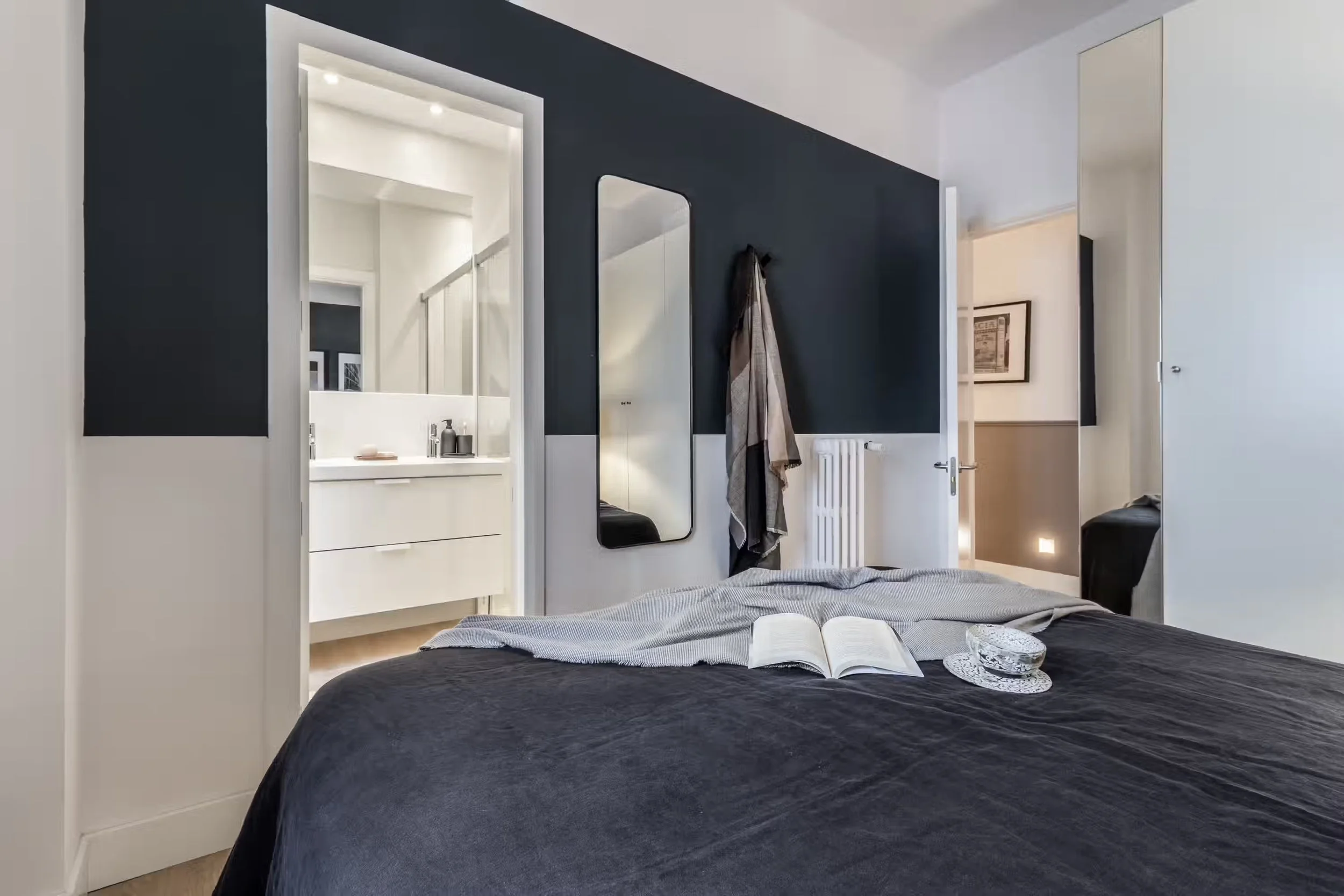 alonso-suites-2 bed-7.jpeg
