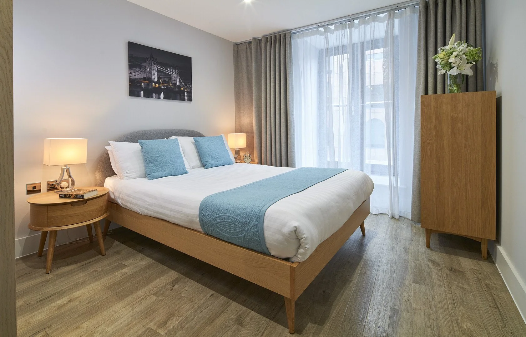 st-dunstan-suites-2bed-6.jpg