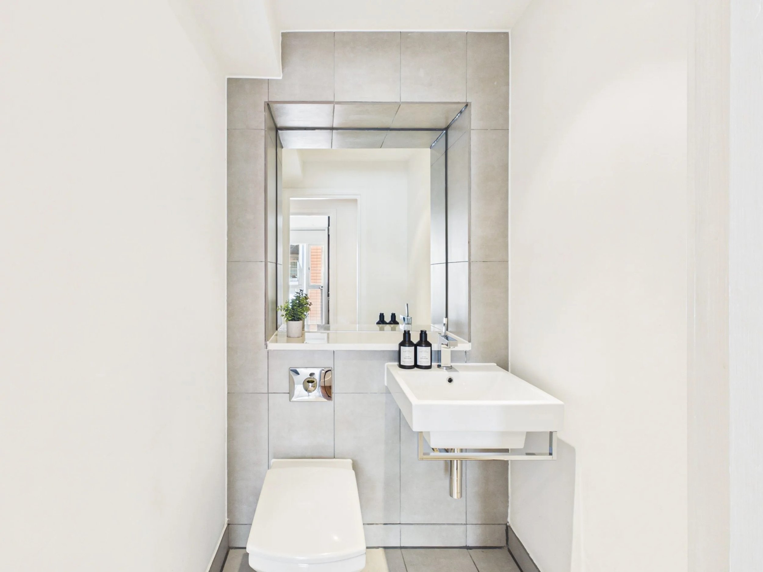 the-westminster-collection-3 bed-11.jpg