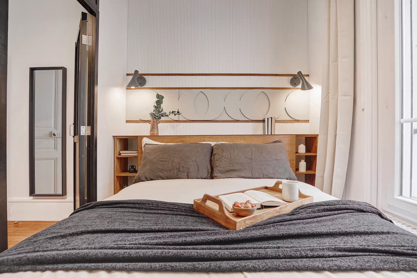 italie-quarter-2 bed- 36.jpeg