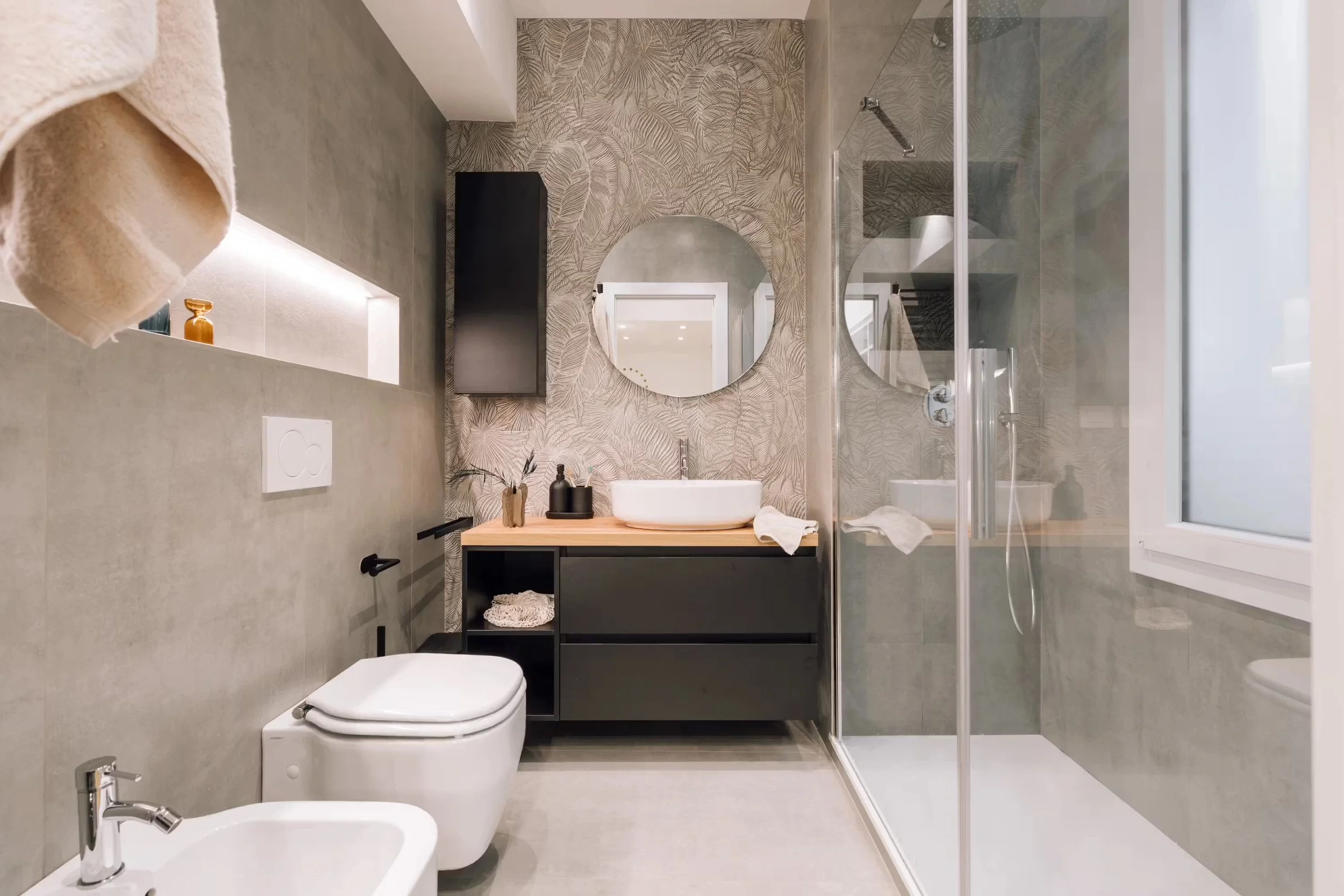 buonarroti-suites-1 bed-1.jpeg