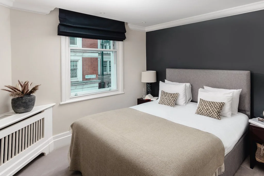 Native Places Mayfair-13.jpeg